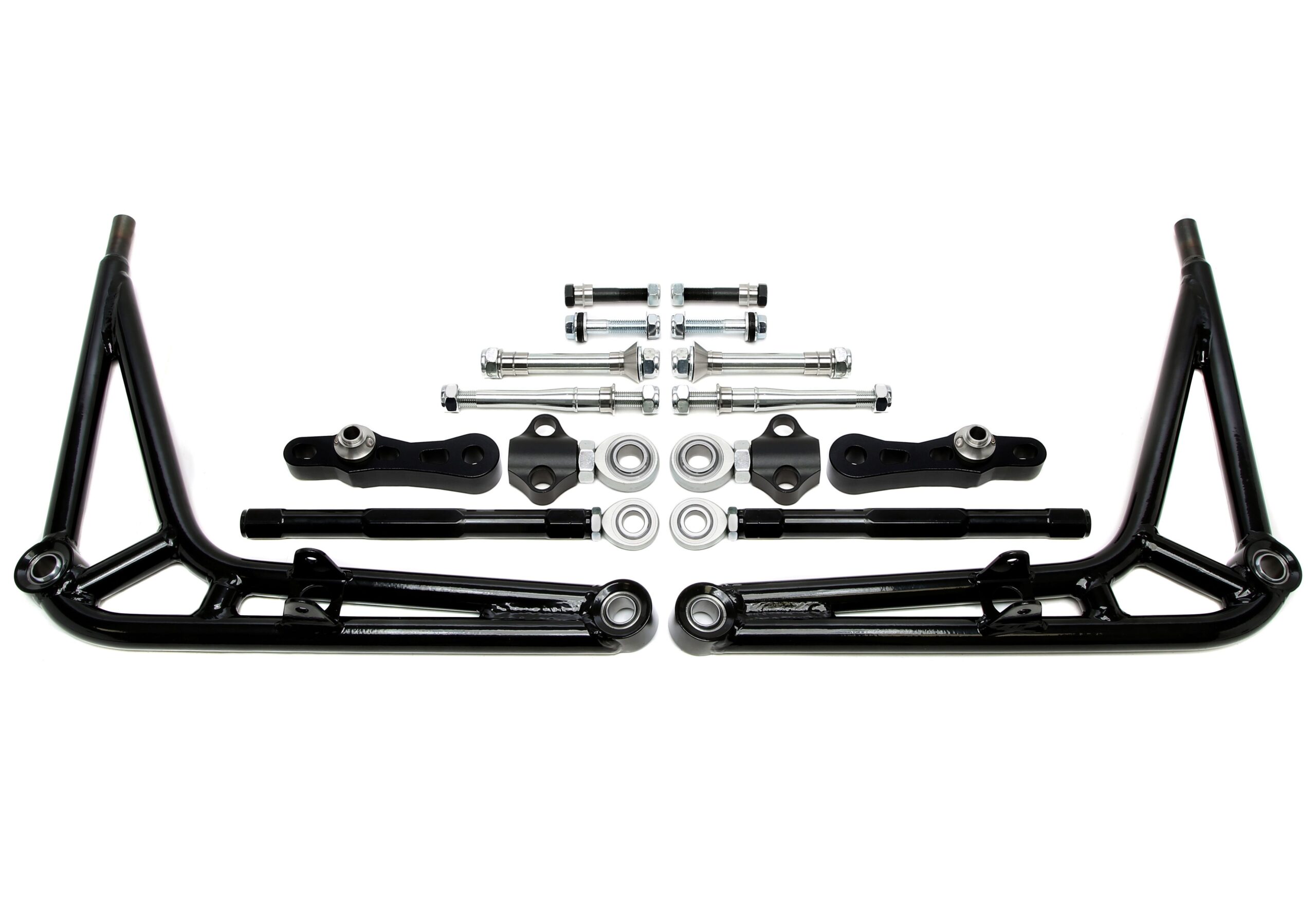 Drift Querlenker-Kit passend für BMW 3er Serie (E46)