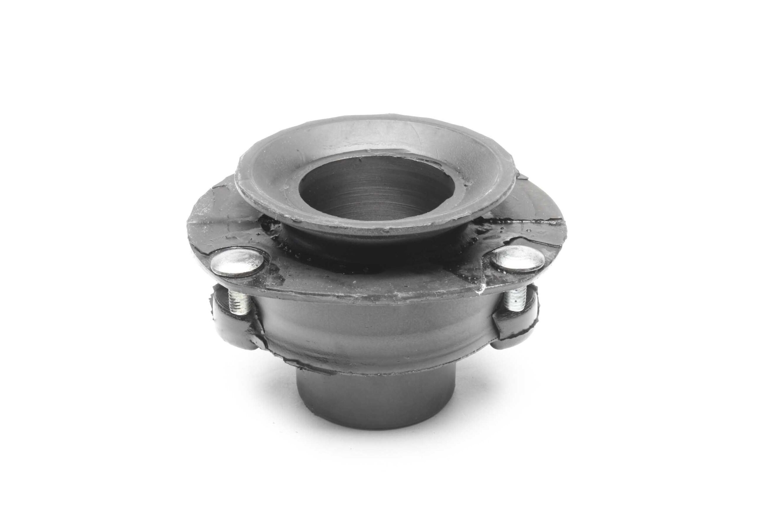Domlager Vorderachse passend für Mercedes Benz E-Klasse W124/S124 alle 4-Matic / SL R129