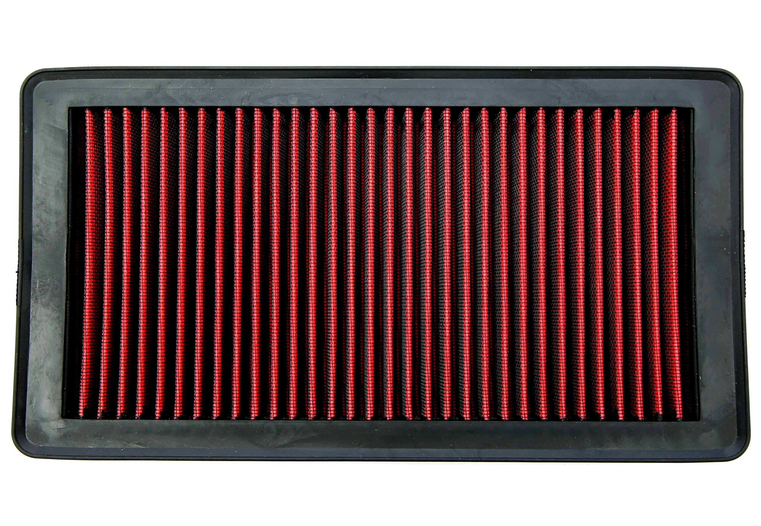 Sportluftfilter passend für Mazda 6 (GG, GY), Mazda 6 Sport (GG)