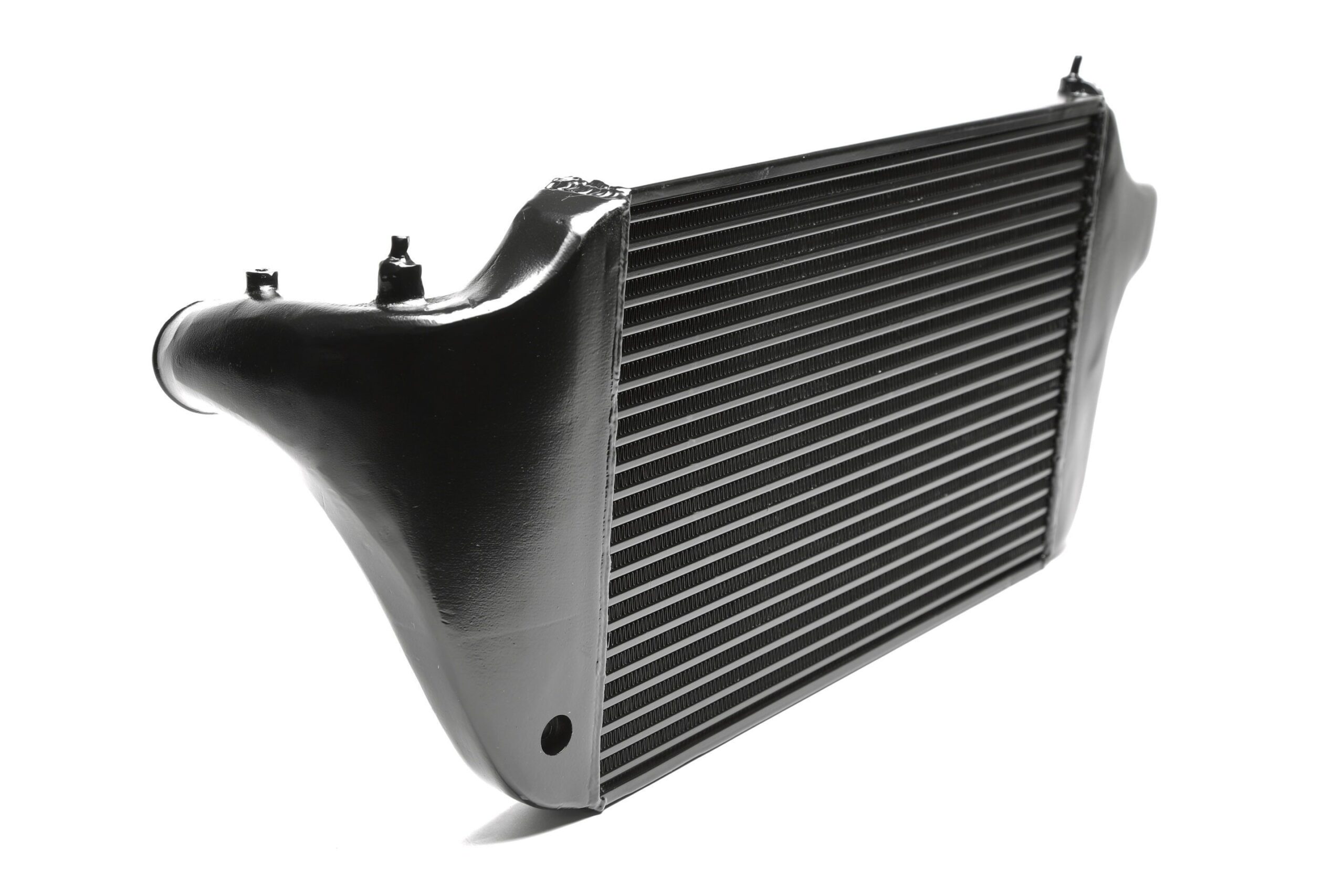 Ladeluftkühler passend für VW Corrado G60, VW Golf II GTI G60