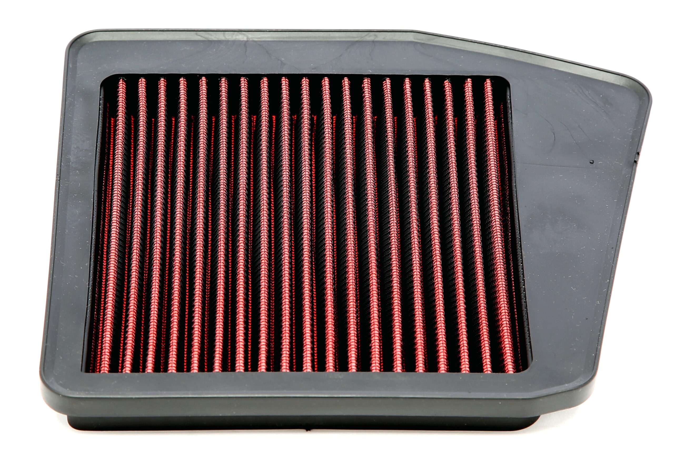 Sportluftfilter passend für Honda Accord VIII 2.4i