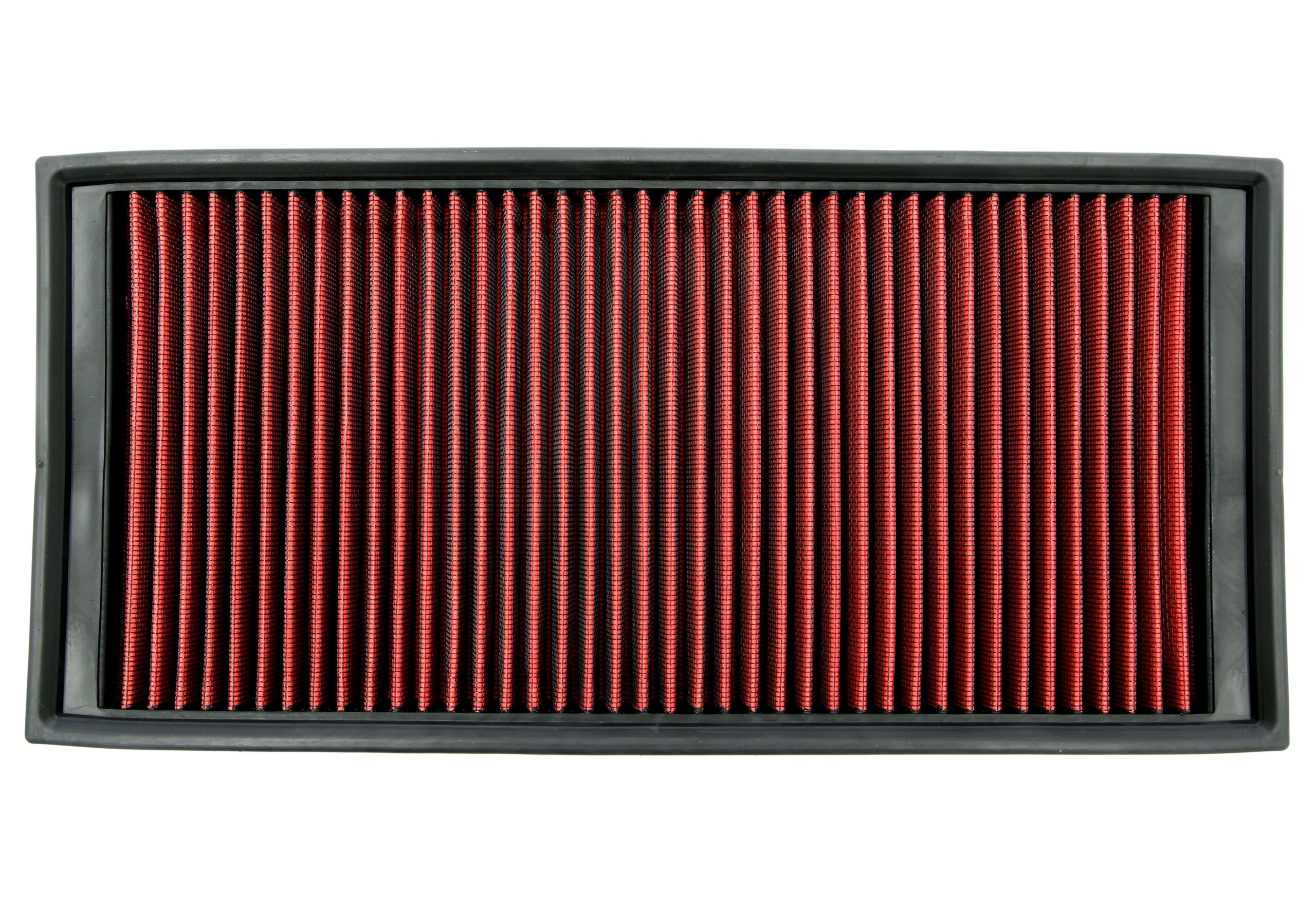 Sportluftfilter passend für Audi Q7 (4L) / Porsche Cayenne (9PA) / VW Touareg (7L)