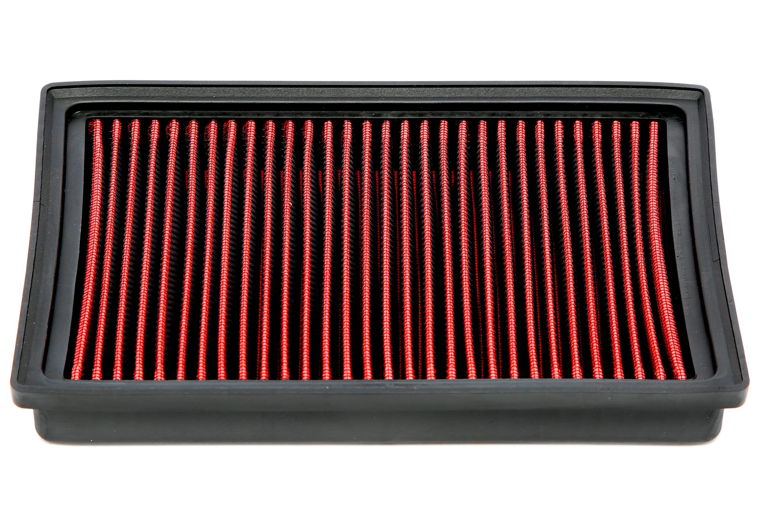 Sportluftfilter passend für Citroen C4 I, C4 II, C4 Picasso, DS4+5 / Peugeot 307, 308 I, 3008 I, 5008 I, RCZ
