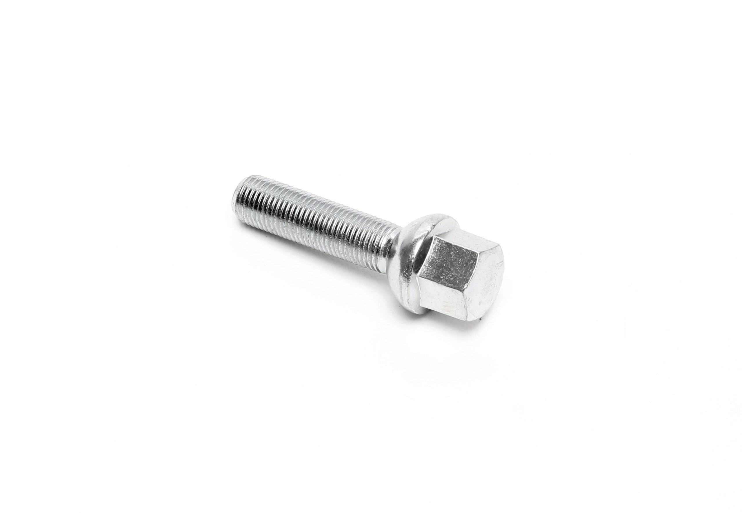 Radschraube M12 X 1.25 X 42 KU