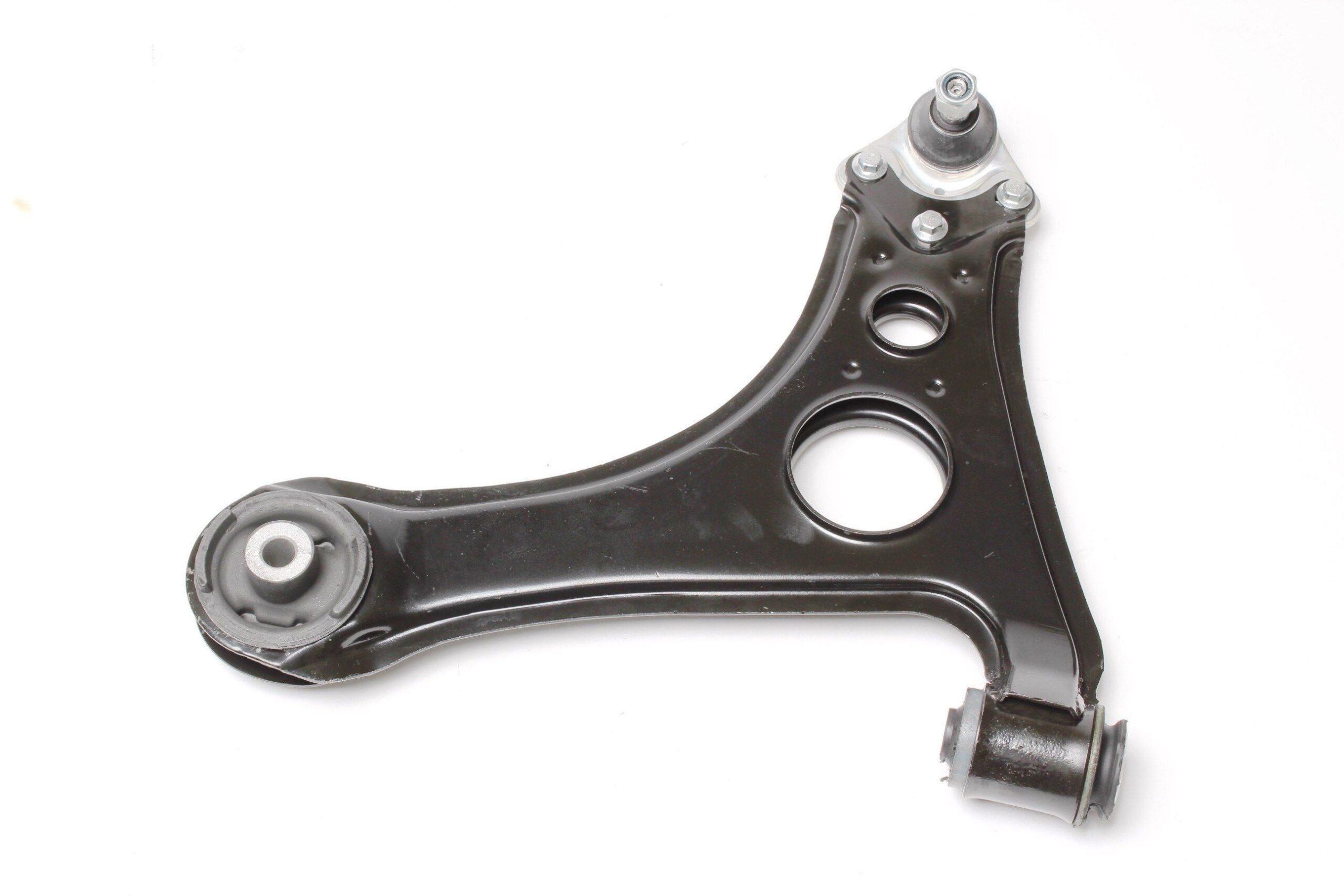 Querlenker passend für Mercedes Benz A-Klasse/W168, Vorderachse-R