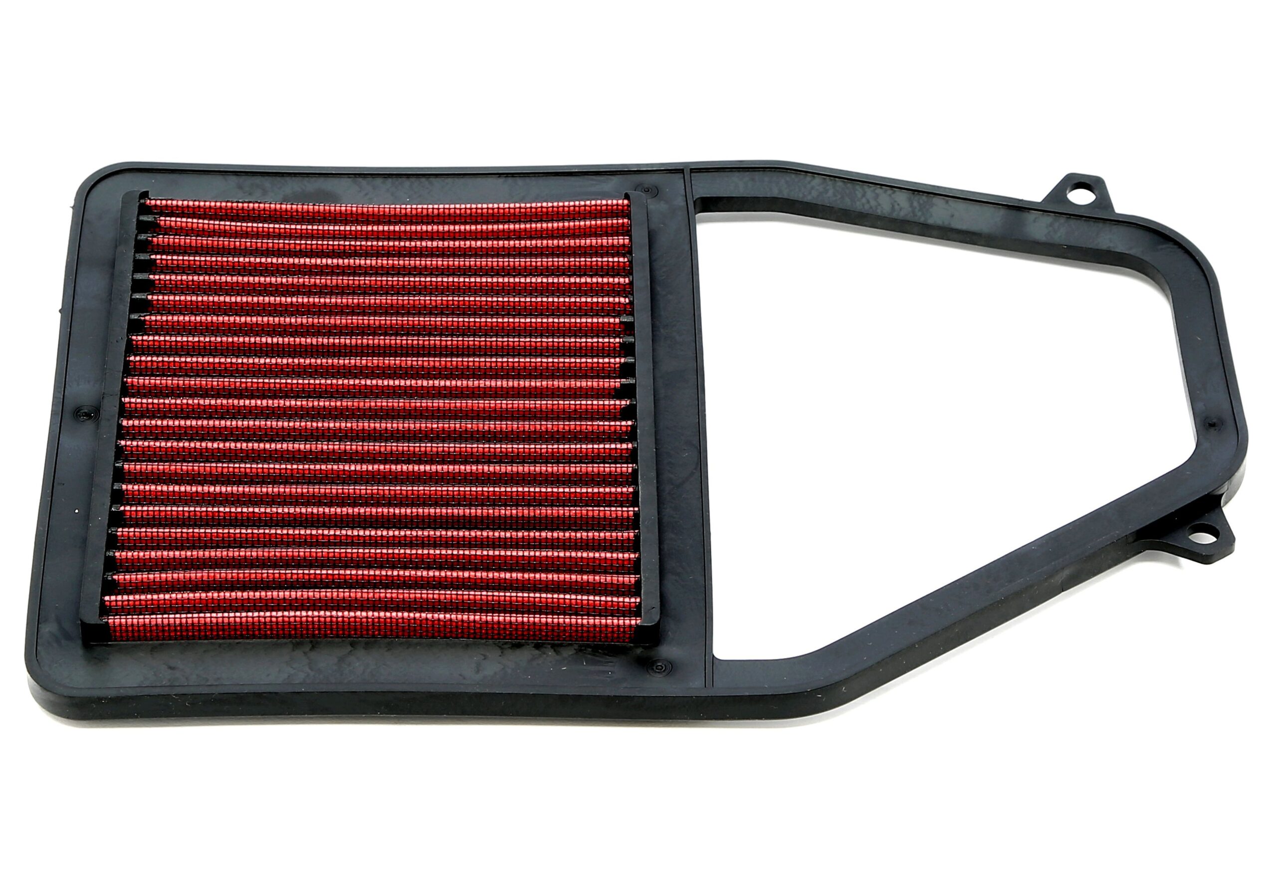 Sportluftfilter passend für Honda Civic VII (EU,EP,EM,ES)