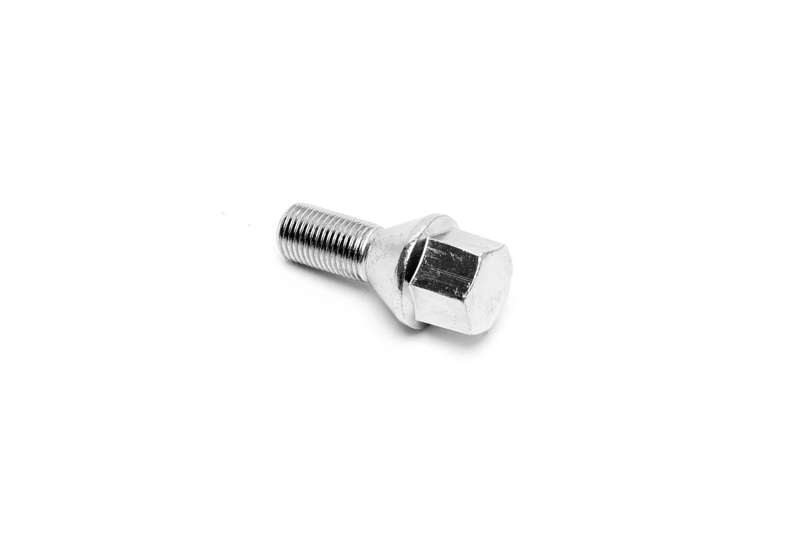Radschraube M12 X 1.25 X 21 KE