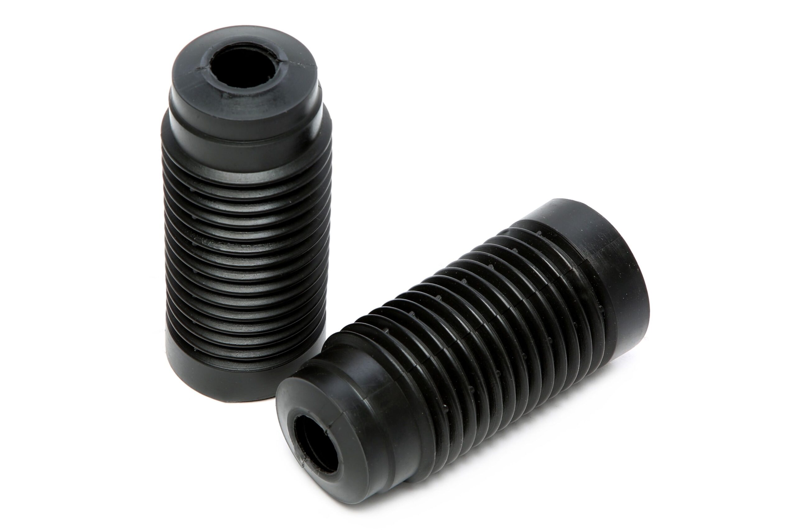 Staubschutzmanschetten Satz Ø 16mm