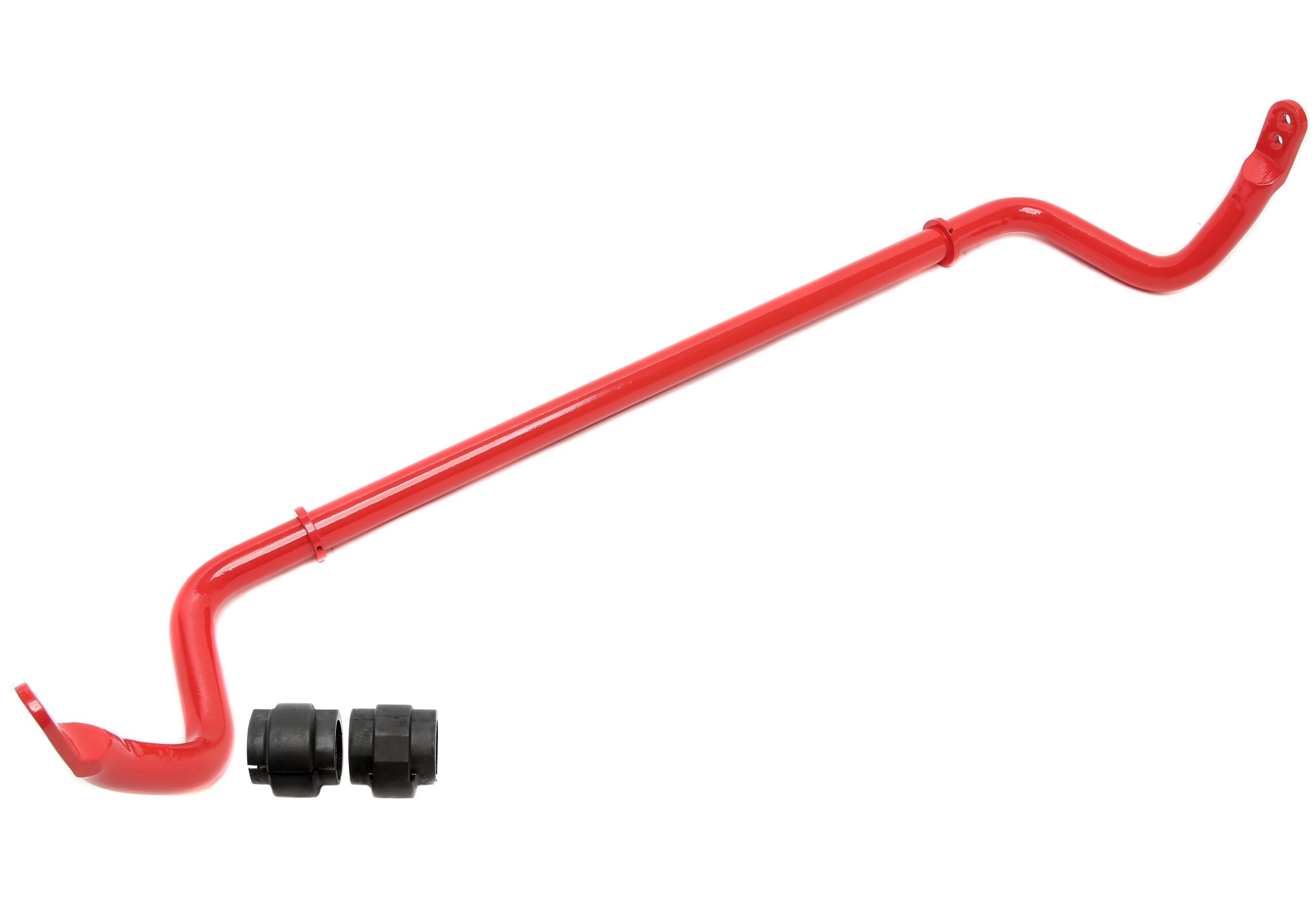 Vorderachs - Stabilisator passend für Audi A4, (8W-B9), A5 (F5)