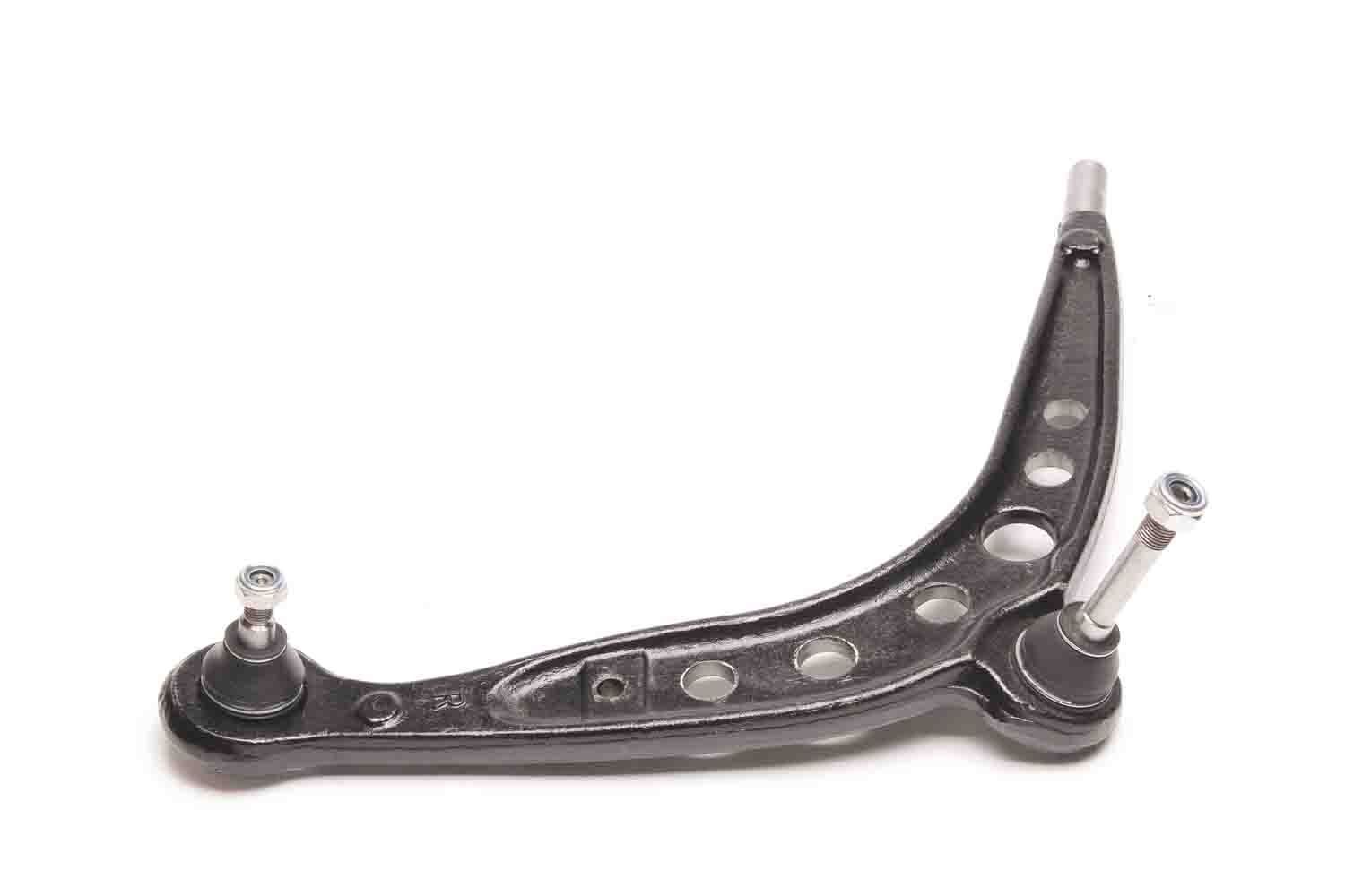 Querlenker passend für BMW 3er Serie E30, Z-1 Roadster, Vorderachse-R