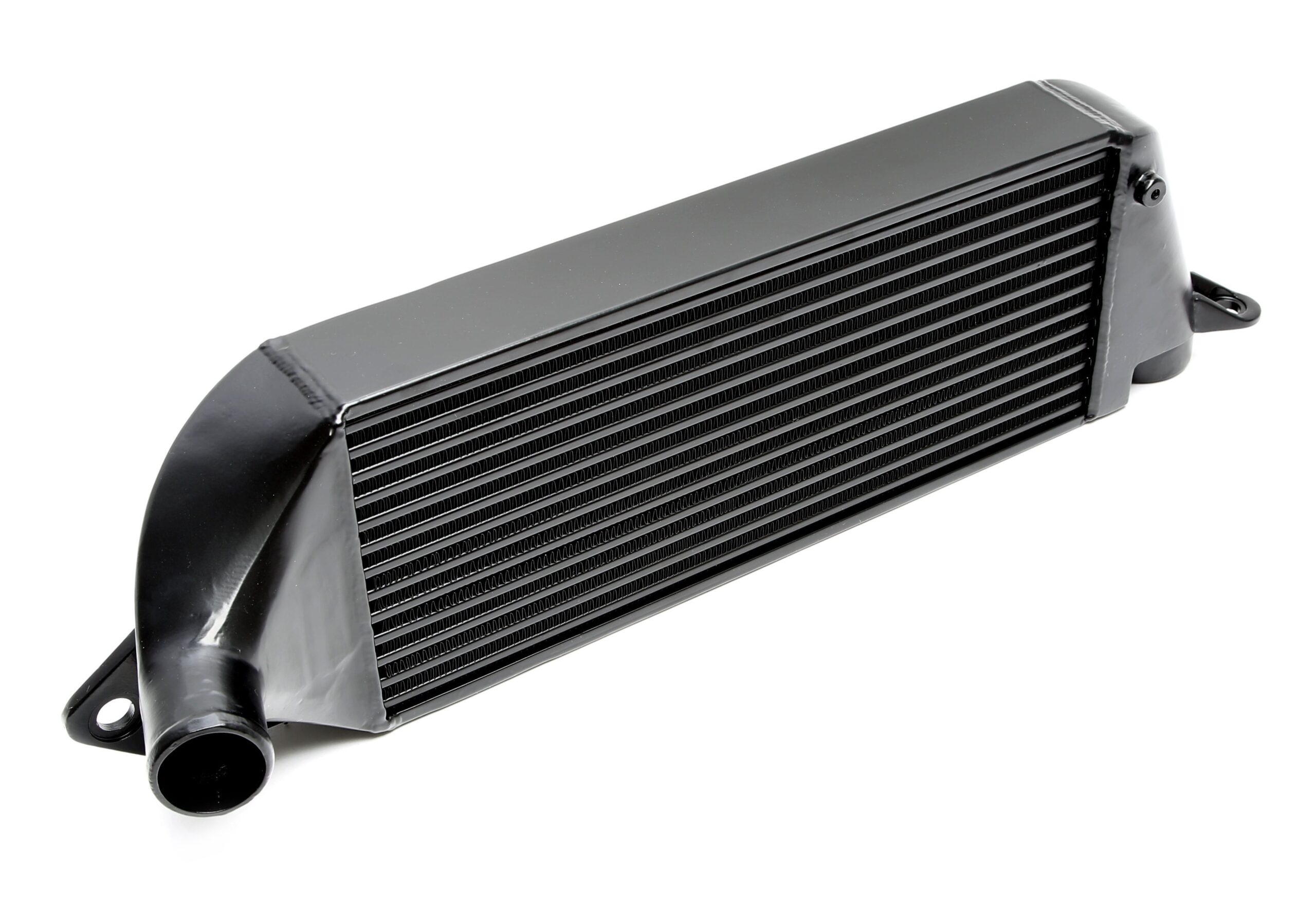 Ladeluftkühler passend für Audi Coupe / Audi 80/S2/RS2 (B3/B4)