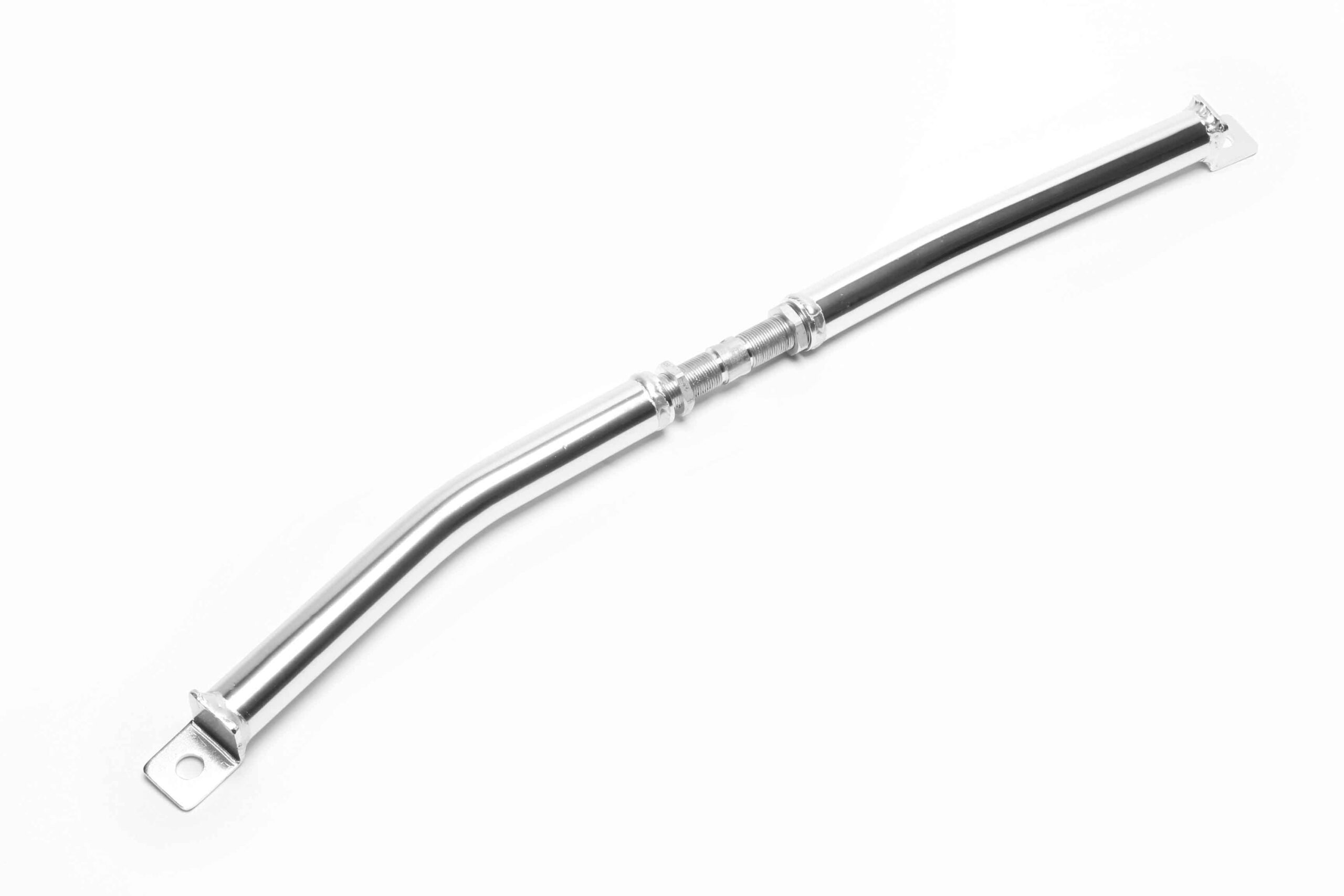 Alu-Querlenkerabstützung passend für Audi A3 8L/Seat Toledo 1M, Leon 1M/Skoda Octavia 1U/VW Golf IV/Bora 1J