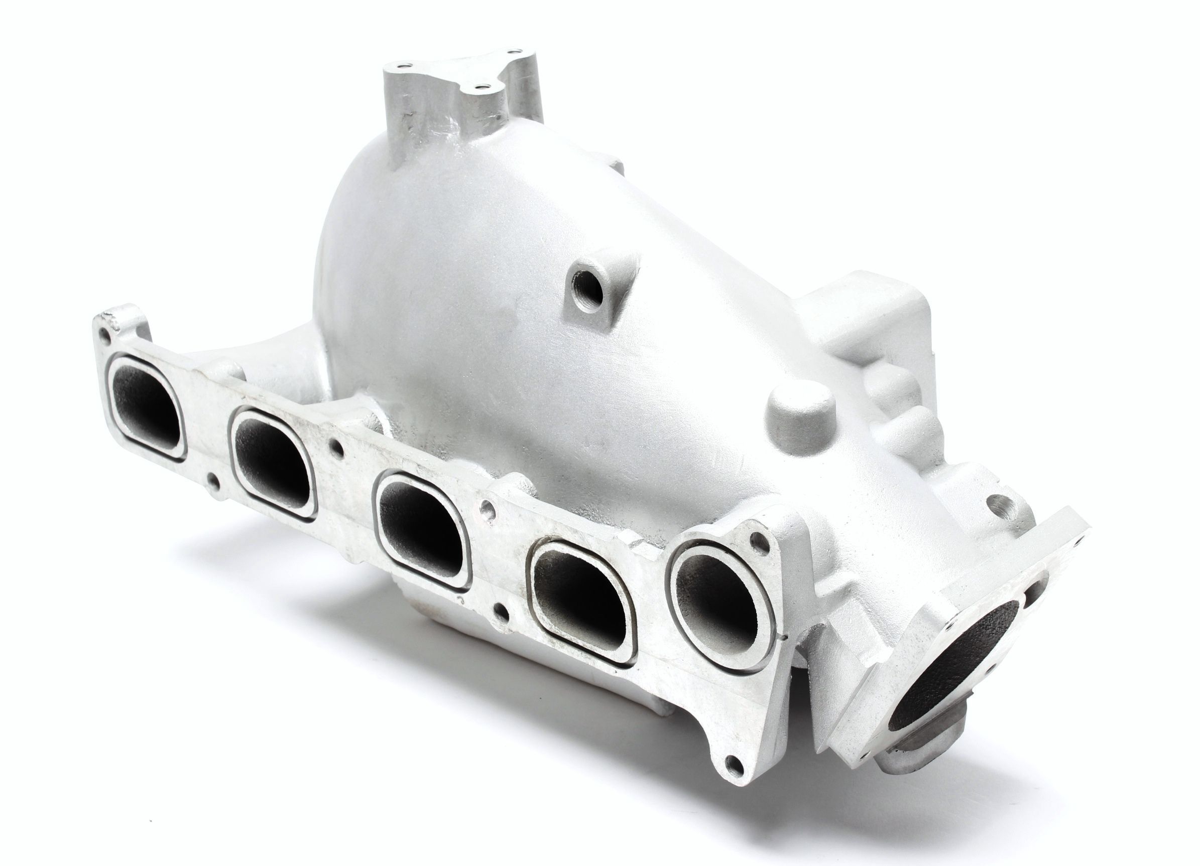 Ansaugbrücke passend für Ford Focus II / C-Max / Modeo / Mondeo / S-Max / Galaxy II / Mazda 3 / Mazda 5 / Mazda 6 / MPV II