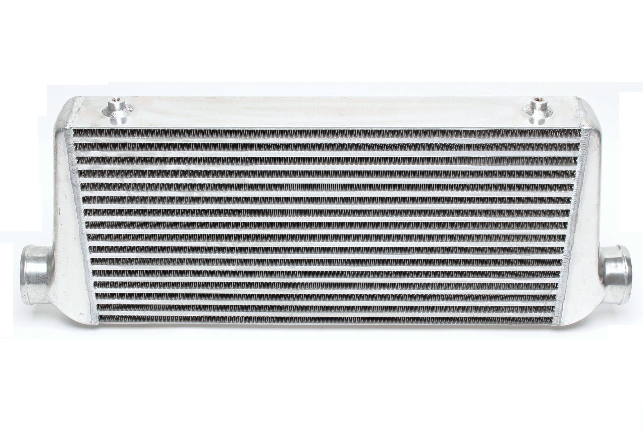 Ladeluftkühler Kit passend für Nissan 200SX S13