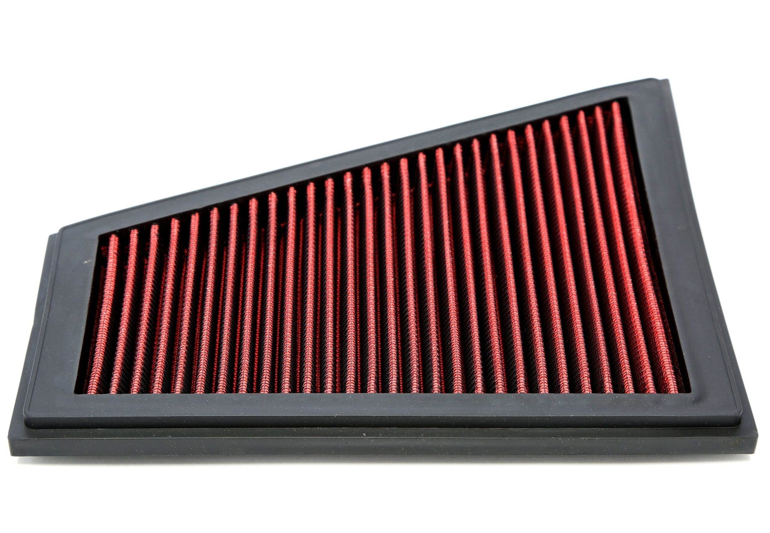 Sportluftfilter passend für BMW 5er Serie (F10), / X1er (E84) / Z4 (E89)