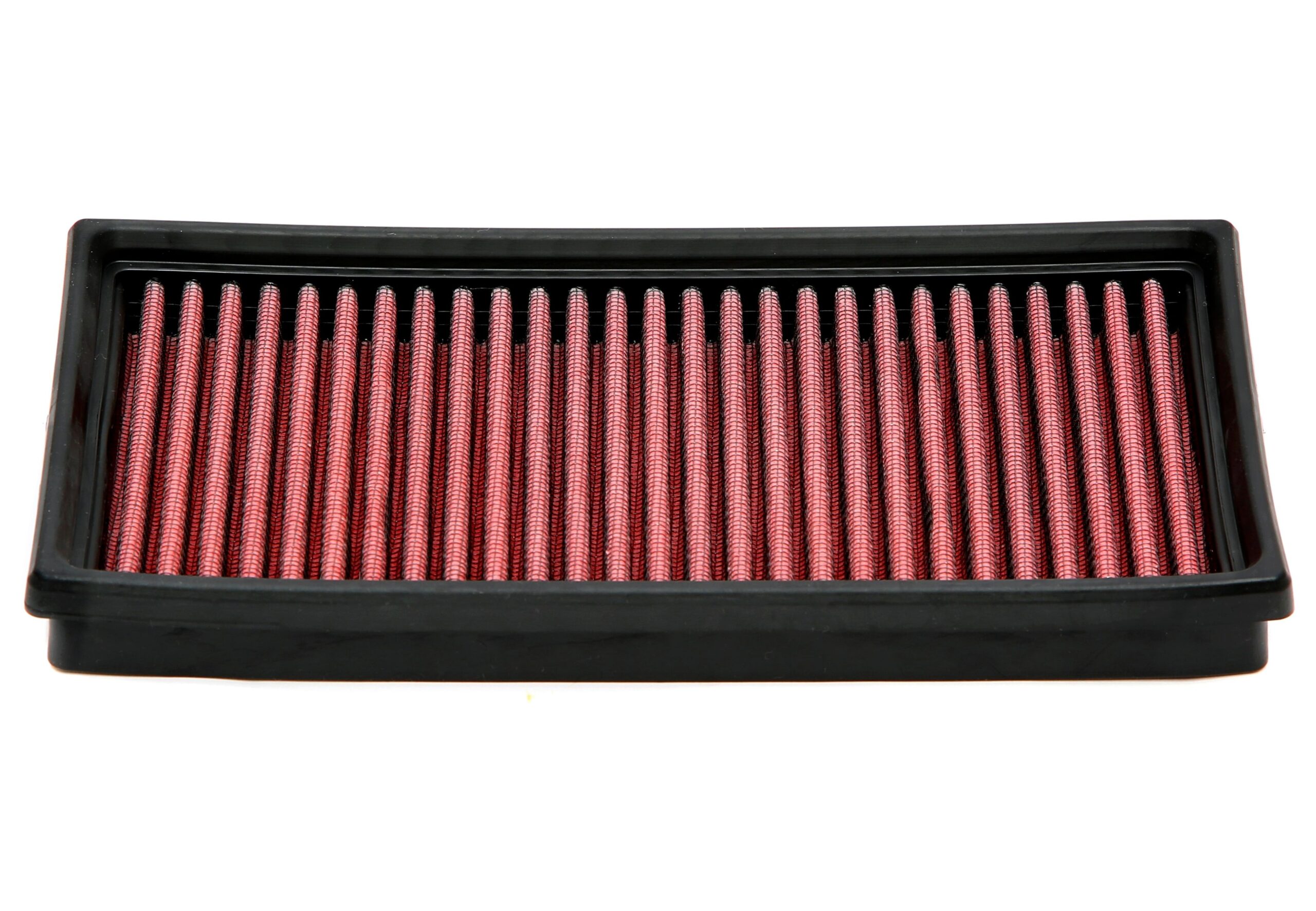 Sportluftfilter passend für Audi 80 (81) / Chrysler Voyager (ES) / Renault R5 Turbo / VW Caddy I, Golf I/Jetta I, Passat (33), Scirocco I+II (53/53B)