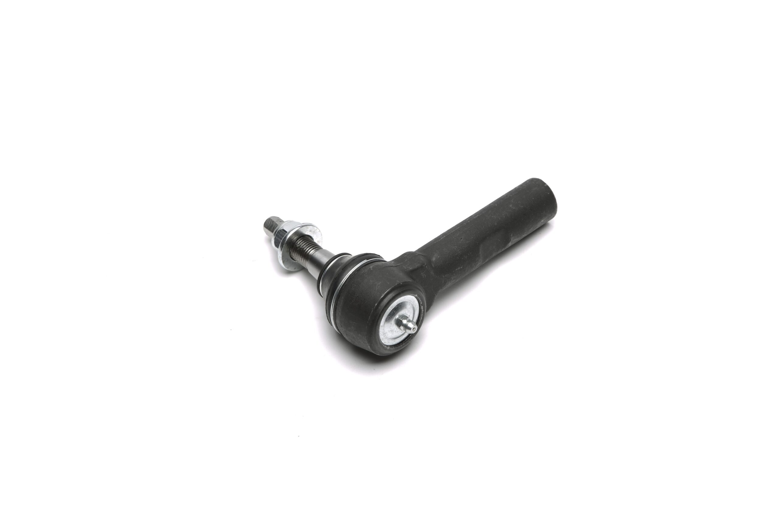 Spurstangenkopf passend für aussen Chrysler 300 C / 300 C Touring / Dodge Charger / Challenger / Magnum / Lancia Thema