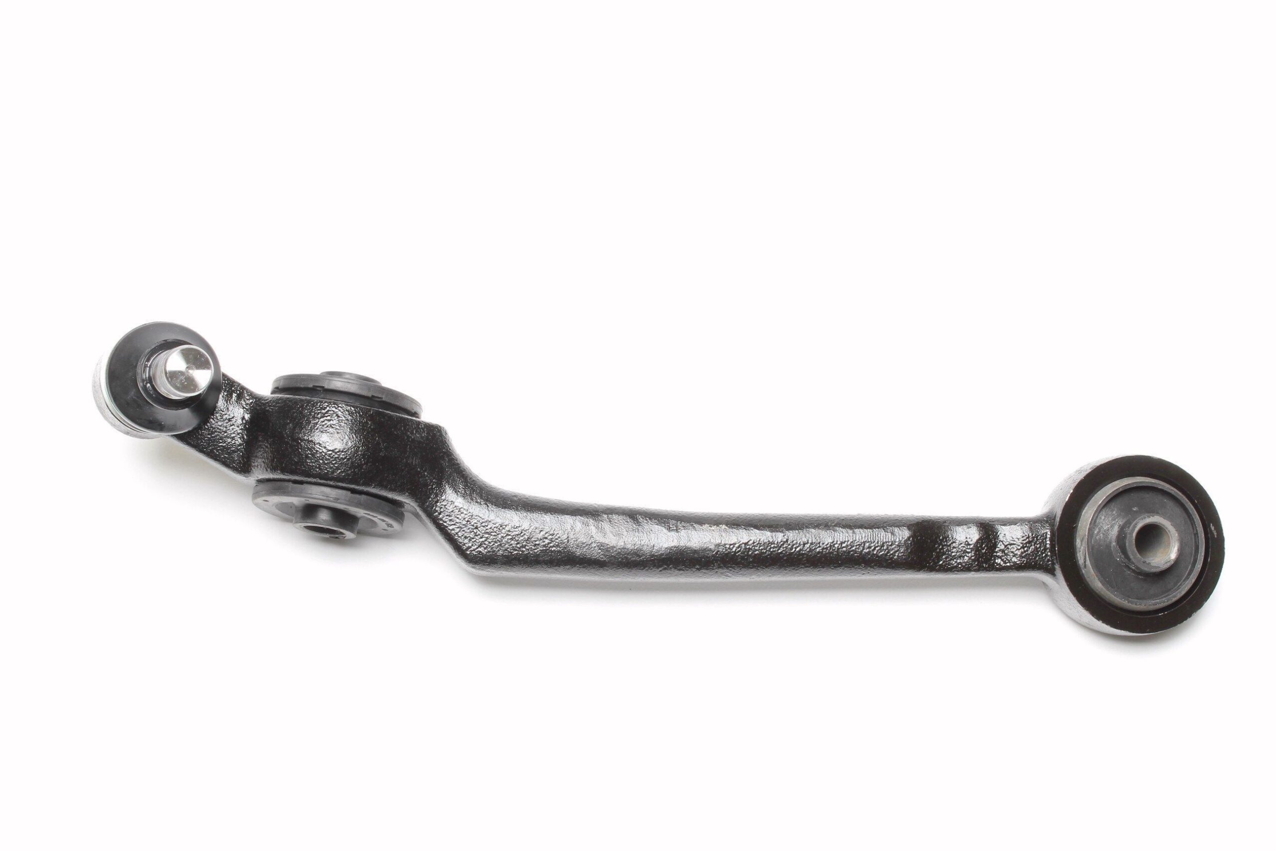 Querlenker passend für Audi 100/100 Avant/A6 /A6 Avant C4, Vorderachse-R