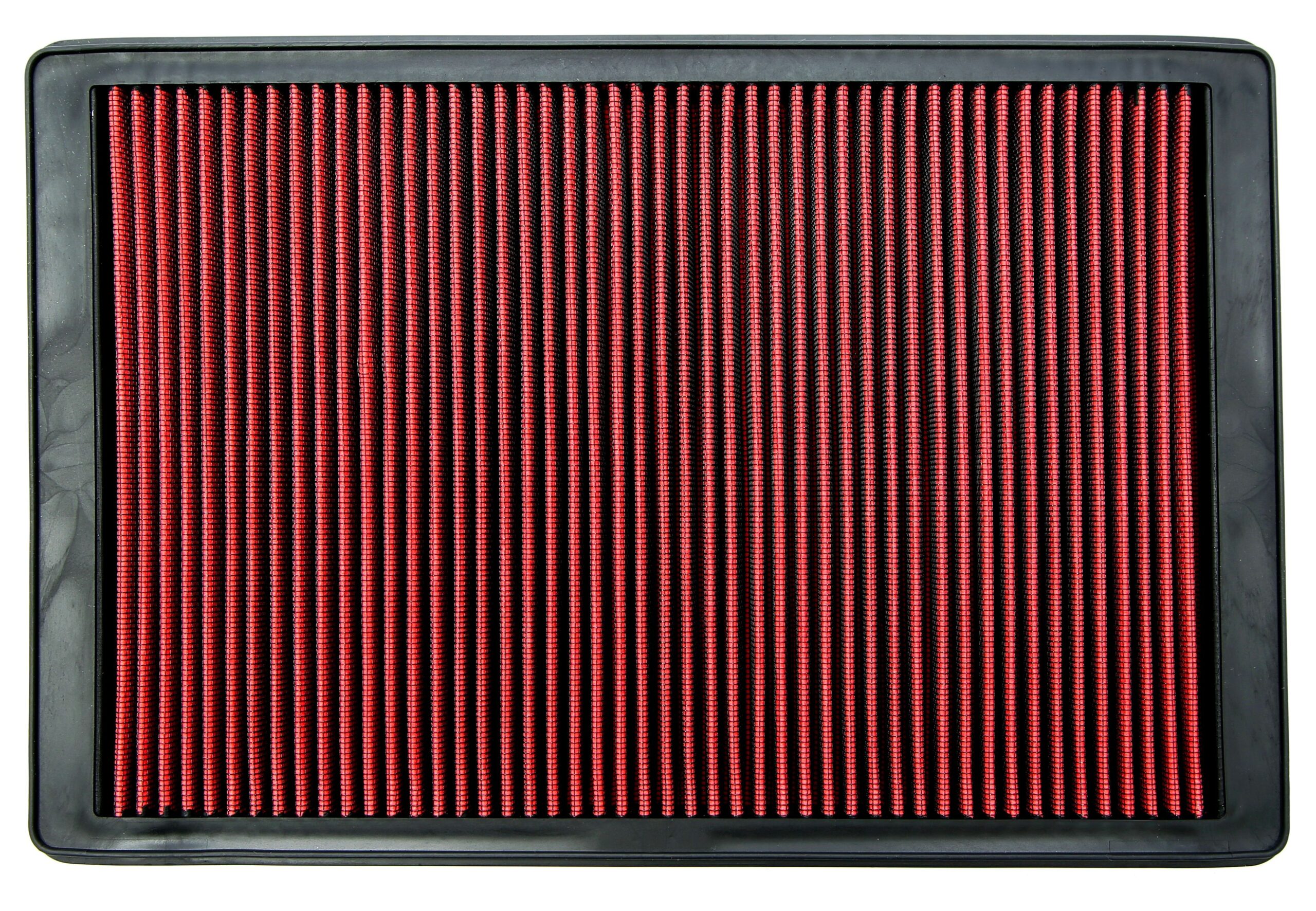 Sportluftfilter passend für Mitsubishi Pajero IV