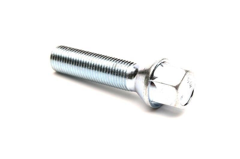Radschraube M12 X 1.5 X 50 KE