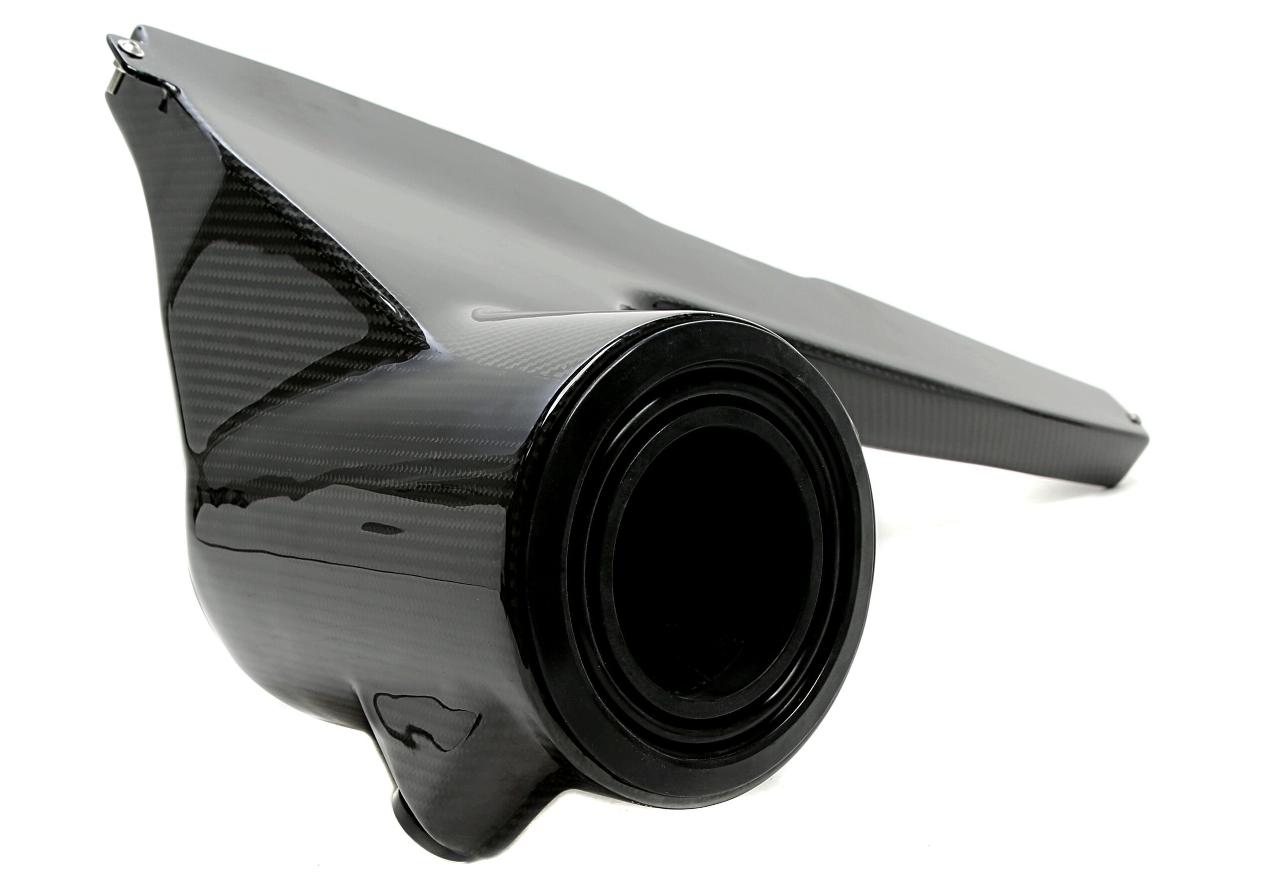 Carbon Air Intake passend für Audi / Seat / Skoda / VW
