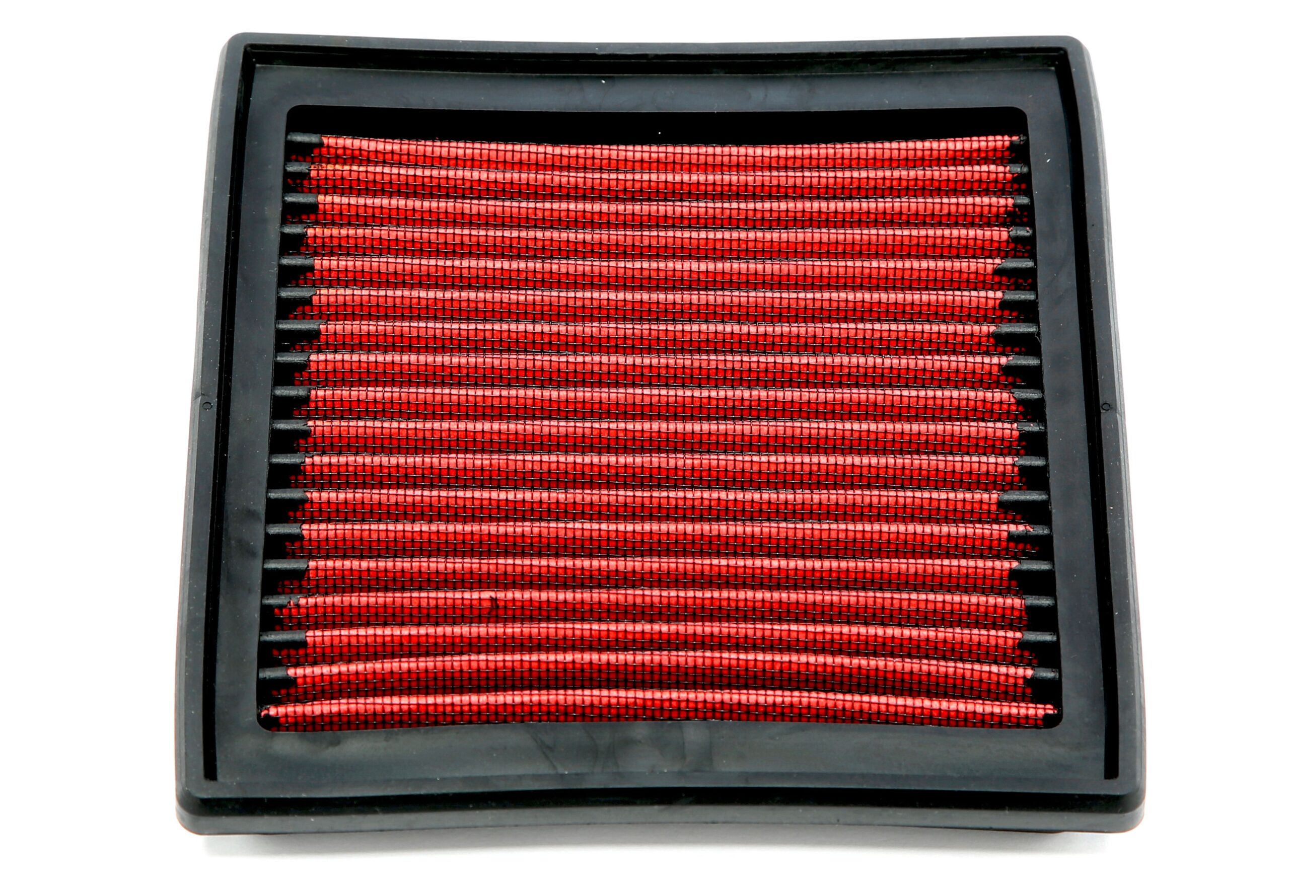 Sportluftfilter passend für Fiat Sedici / Infiniti EX/G-Reihe QX50, Q60 / Nissan 350Z/370Z / Suzuki SX 4