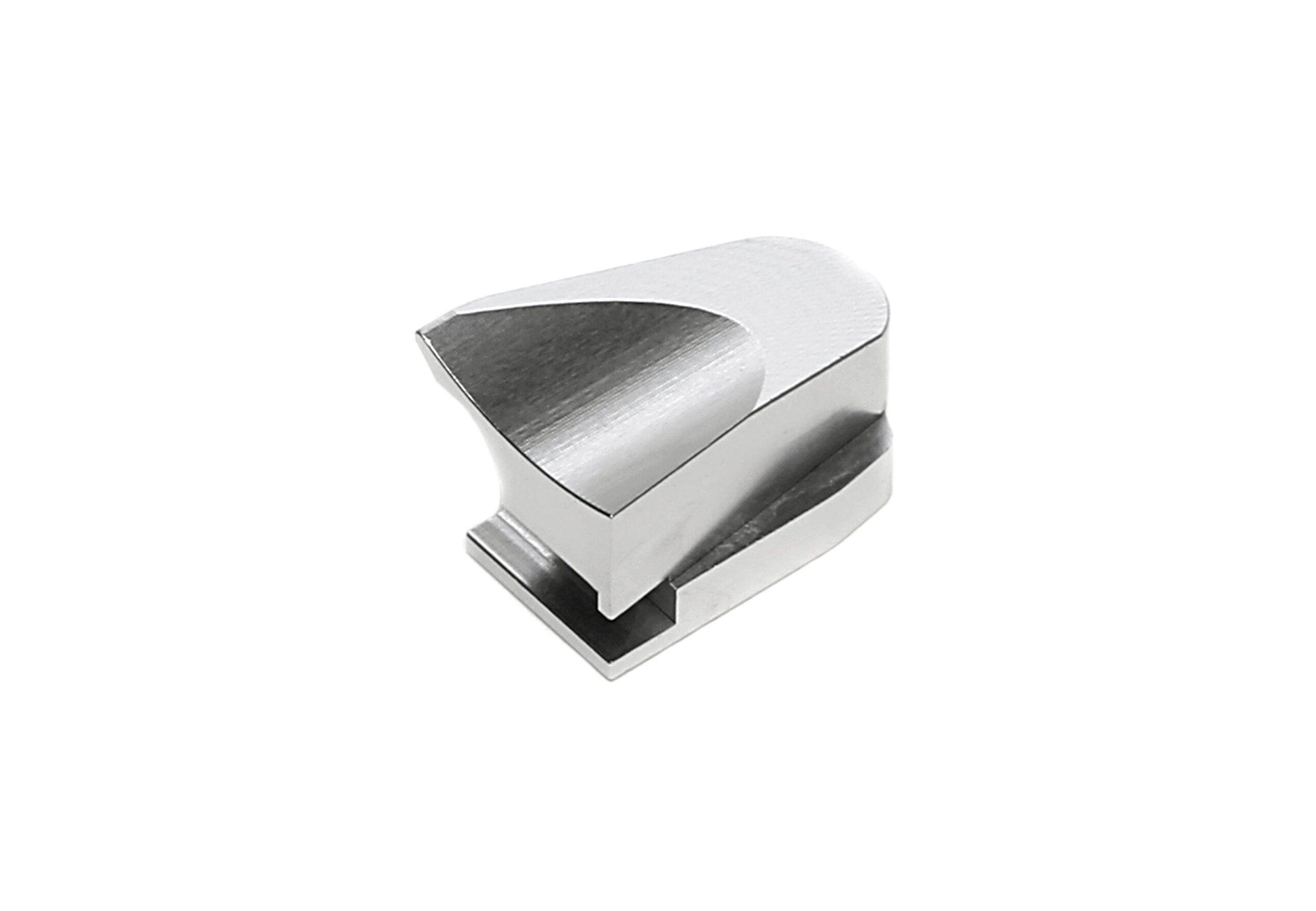 "Runner Flap Klappen Delete Kit" passend für für Audi/VW 2.0T MQB (EA888)