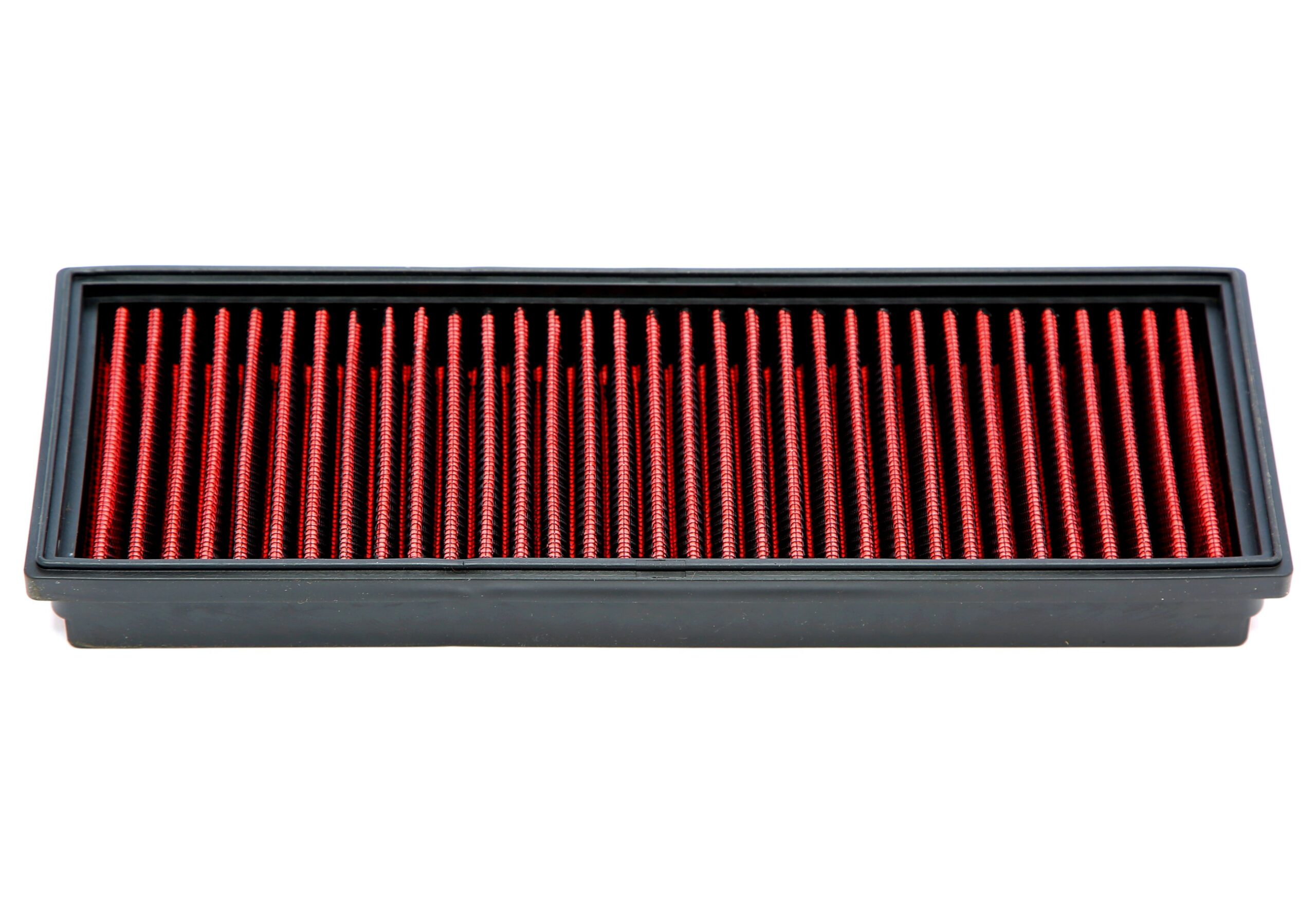 Sportluftfilter passend für Citroën Saxo / Peugeot 106