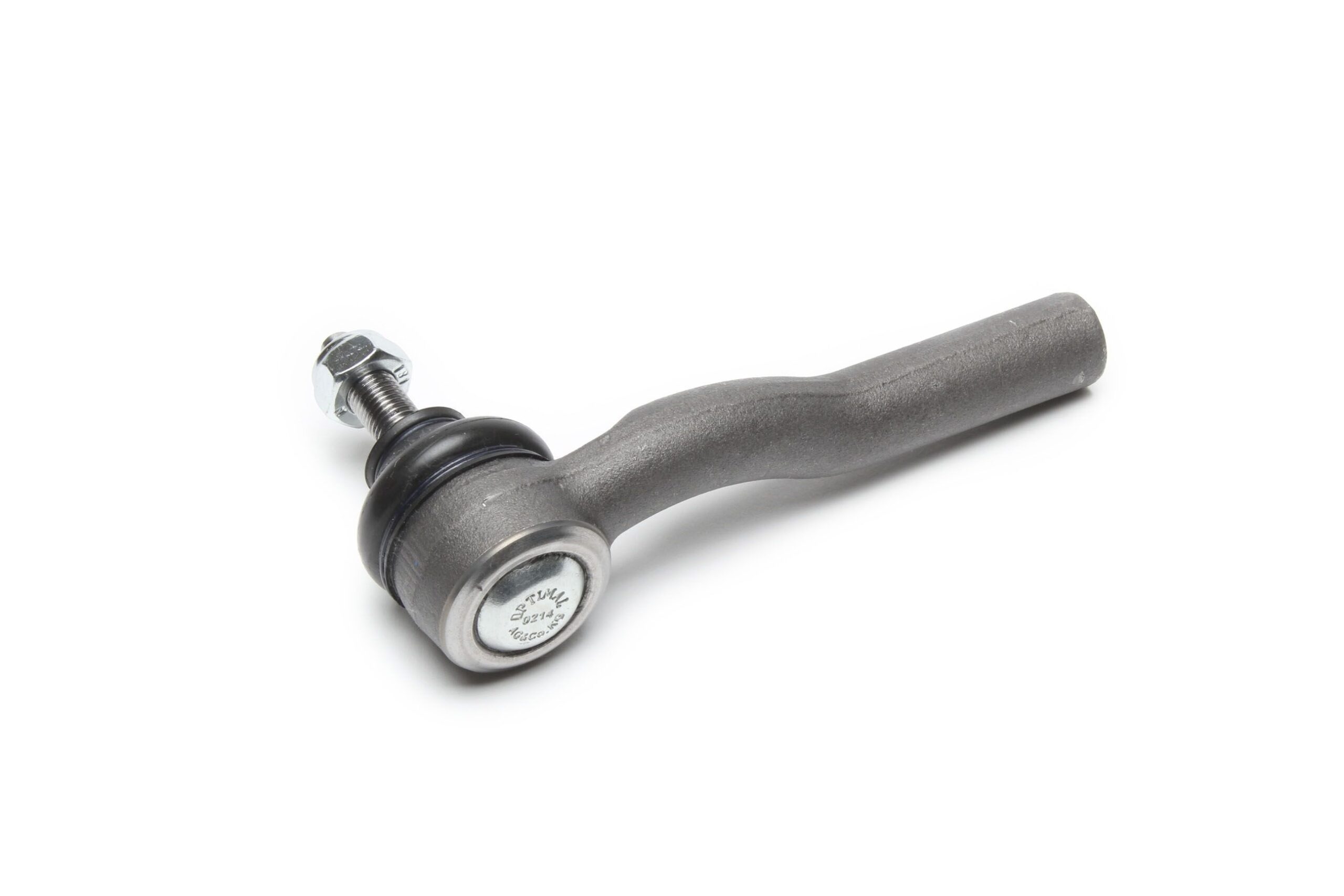 Spurstangenkopf passend für Alfa Romeo 145/146/155/Fiat Bravo/Brava/Coupe/Tempra/Tipo/Lancia Dedra/Delta, Vorderachse-Links