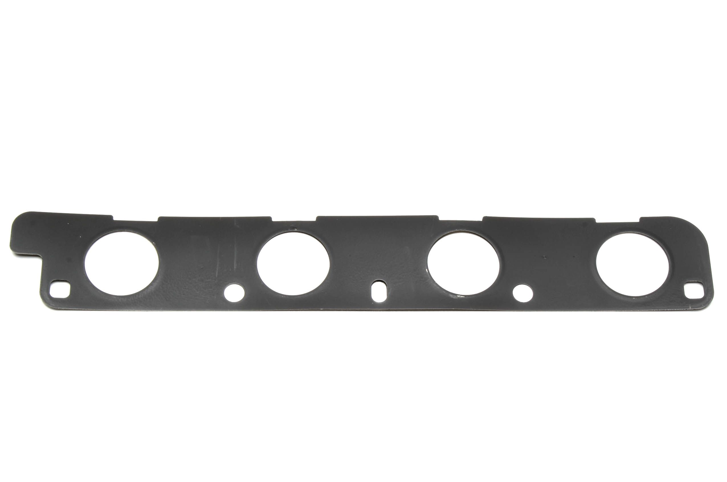 Abgaskrümmer- Dichtung 1.8l TFSI/2.0l TFSI Motoren passend für Audi / Seat / Skoda / VW