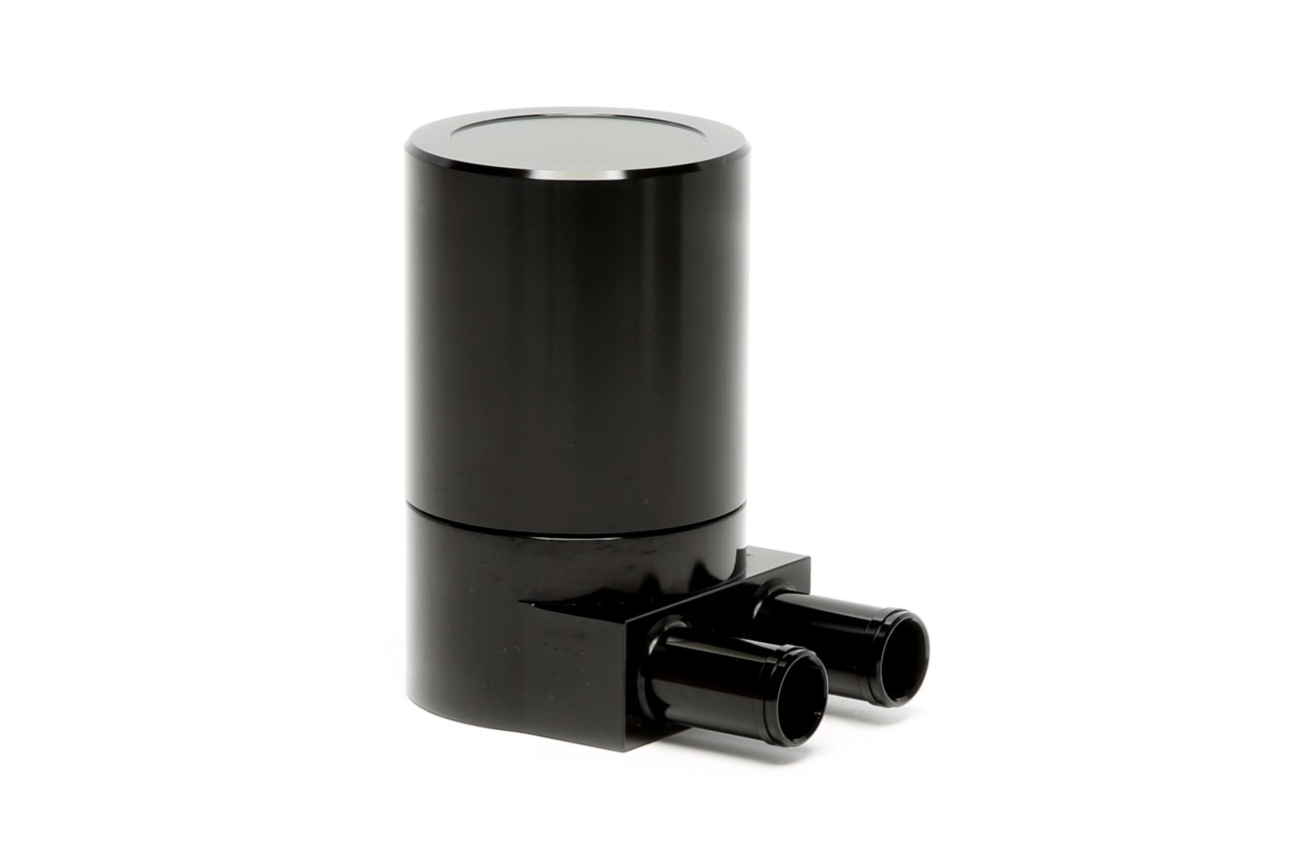 Öl Catch Can Tank Kit passend für BMW 1er Serie F20, 2er Serie F22, F23, 3er Serie F30, F31, F34, 4er Serie F32, F33, F36 mit N20 Motoren