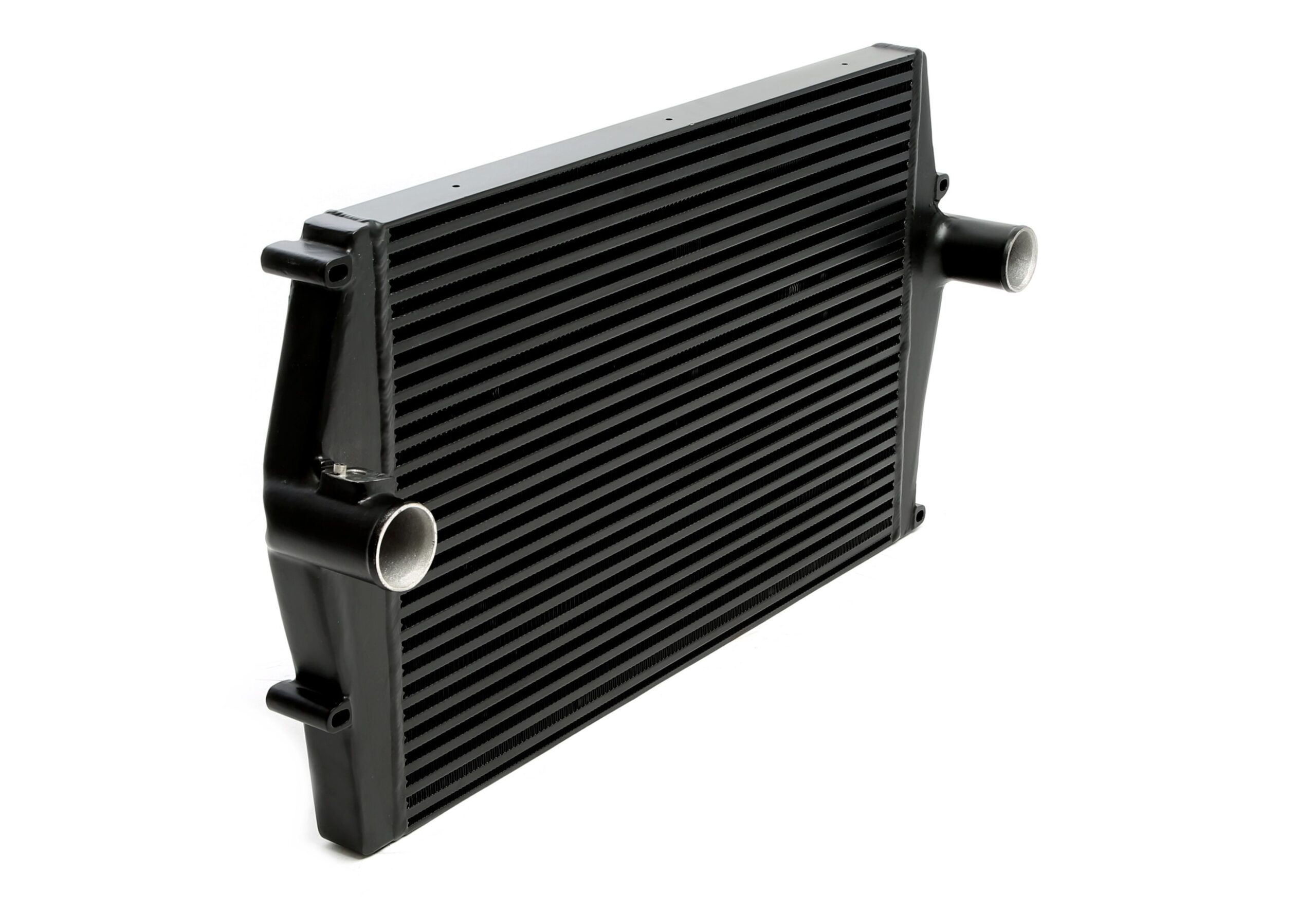 Ladeluftkühler passend für Volvo S60-I, V70-II, XC70, S80-I BJ 2000-2010