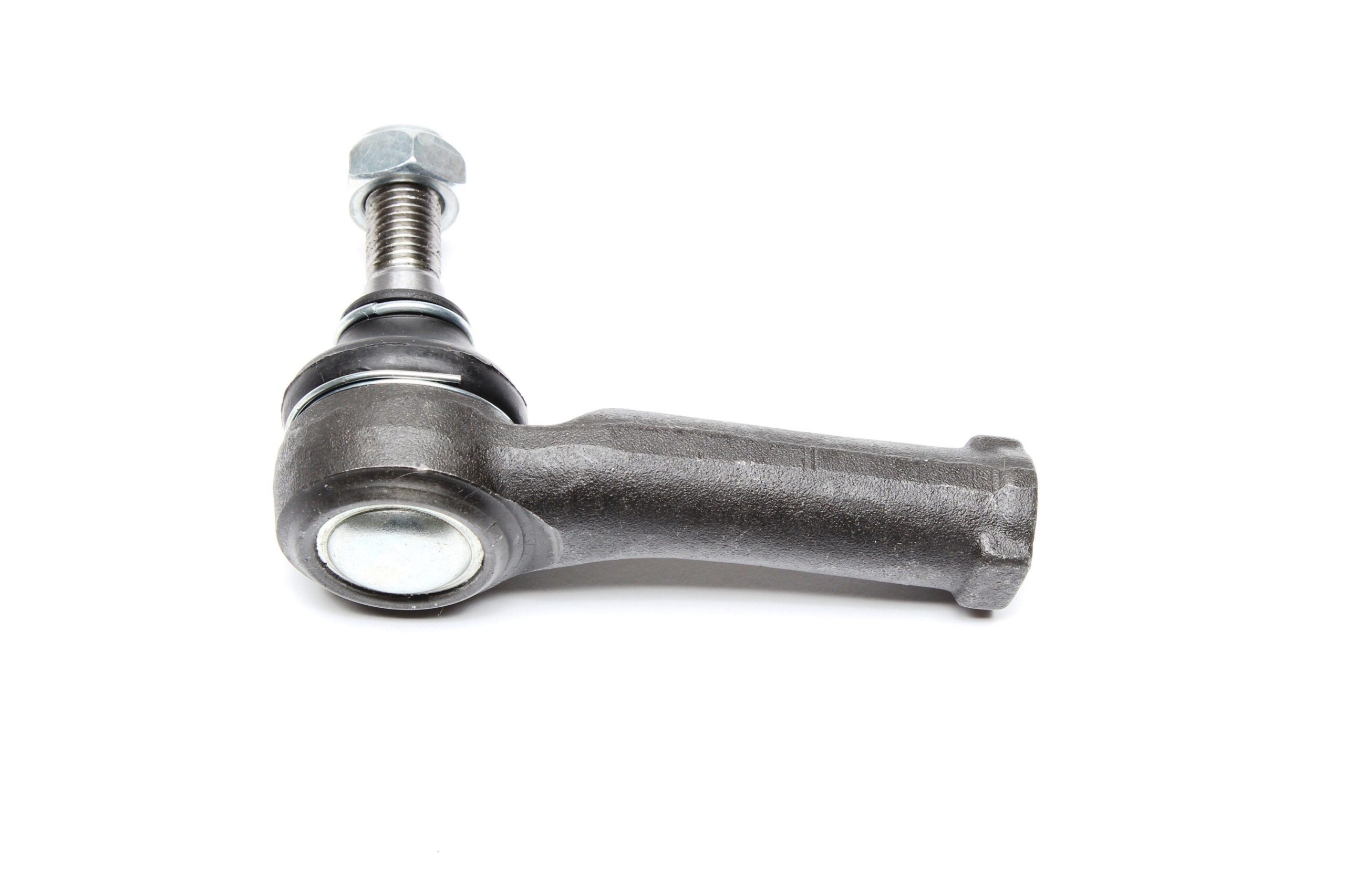 Spurstangenkopf Vorderachse Links passend für Audi A3 (8L)/ Seat Leon/Toledo II (1M)/ Skoda Octavia (1U)/ VW Golf IV/Bora (1J), New Beetle (9C)