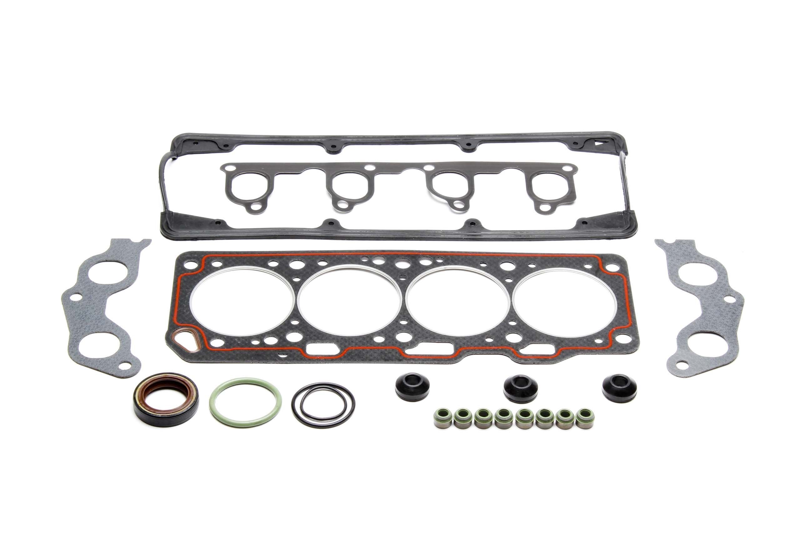 Zylinderkopfdichtungssatz 1.0l/1.3l/1.4l passend für Seat Ibiza/VW Derby/Golf/Jetta/Vento/Polo
