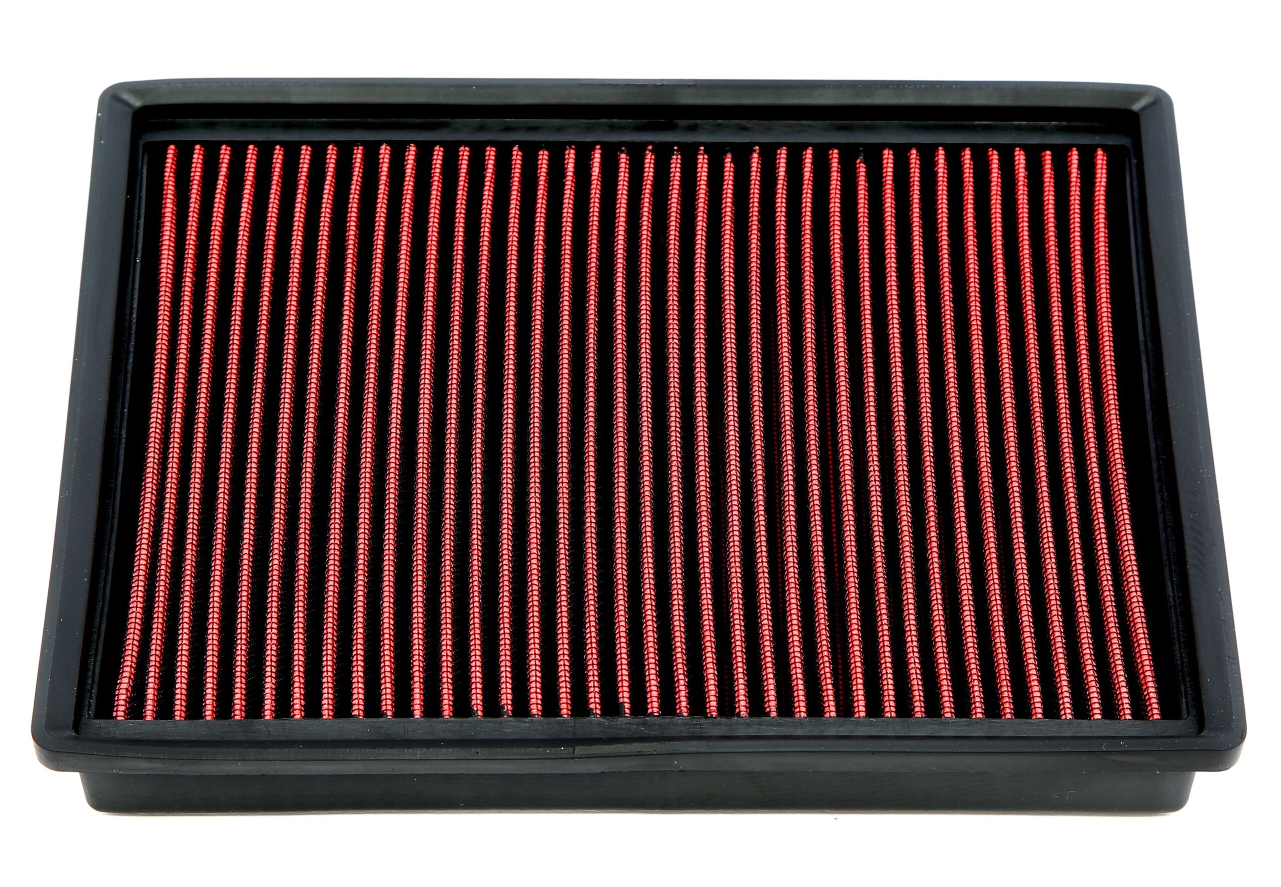 Sportluftfilter passend für Ford-USA Bronco Sport, Maverick / Ford Focus IV, Kuga III