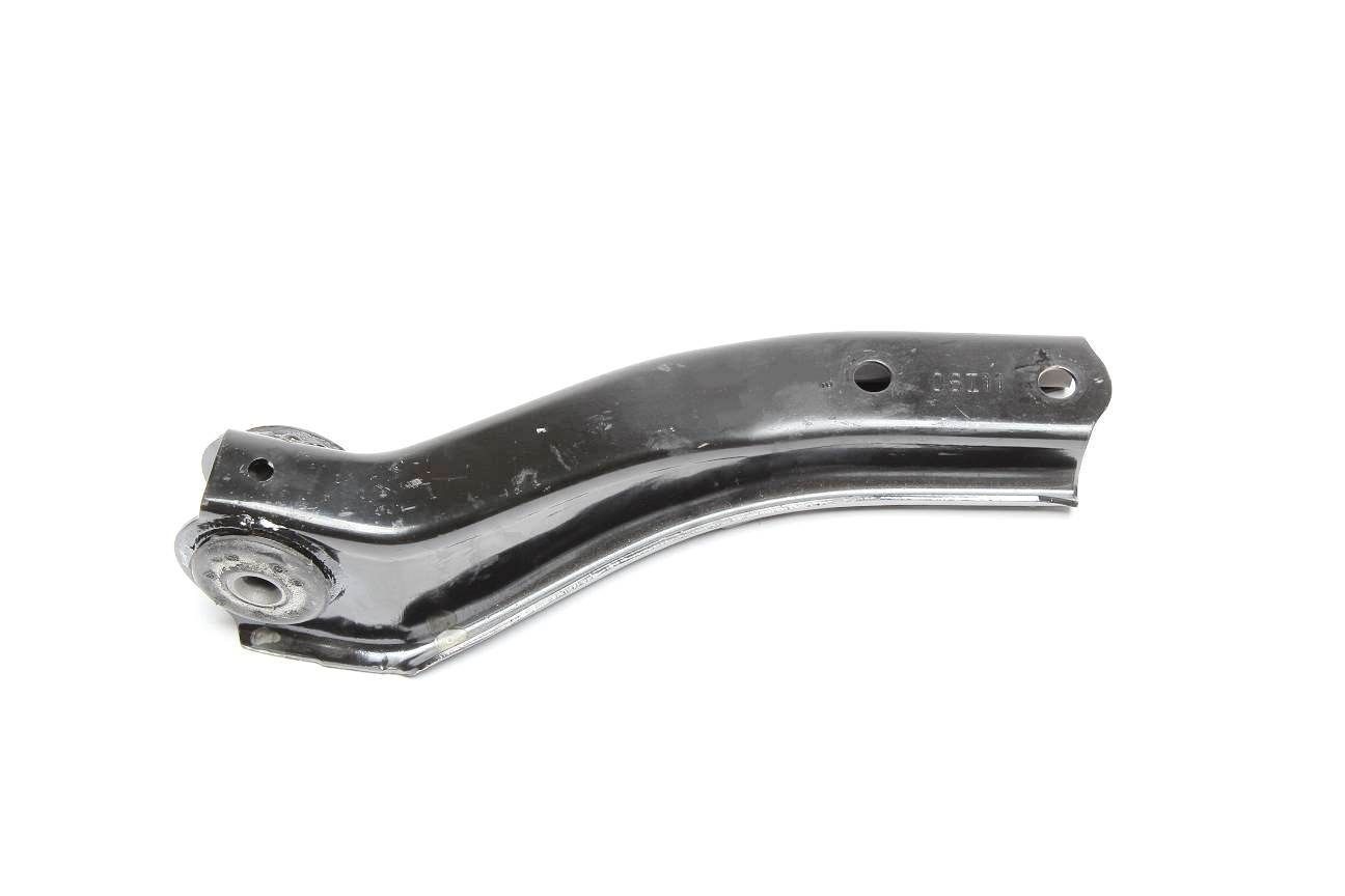 Querlenker passend für Corsa B, Corsa B Kasten, Combo, Tigra, Vorderachse-L