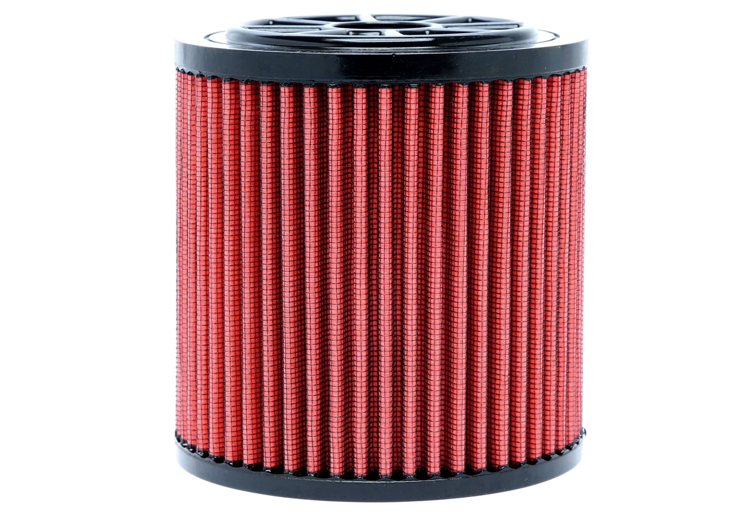Sportluftfilter passend für Audi A4 (B9-8W) / A5/A5 Cabriolet (F5) / Q5 (FY) mit Motoren 2.0l TDI + 30/35/40 TDI
