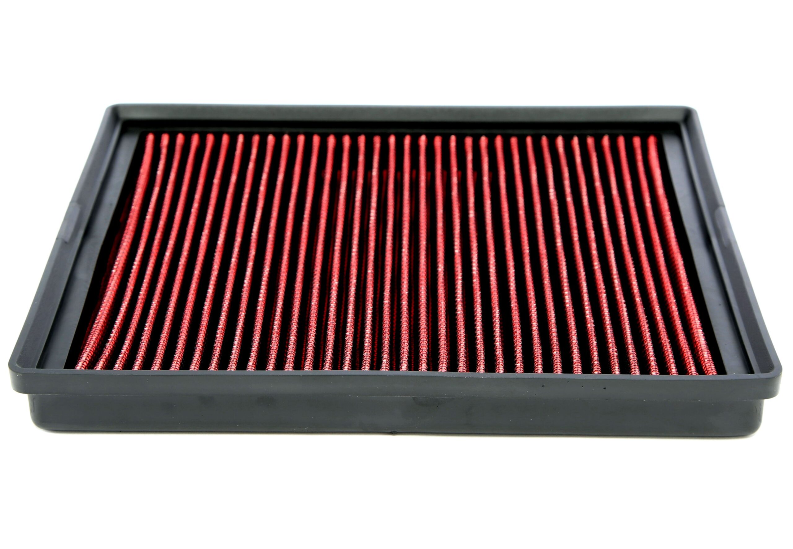 Sportluftfilter passend für Alpina B3/B4 / 1er Serie (F20/F21/F87) / 2er Serie (F22/F23/F87) / 3er Serie (F30/F31/F34) / 4er Serie (F32/F33/F36) / i8 (I12/i15)