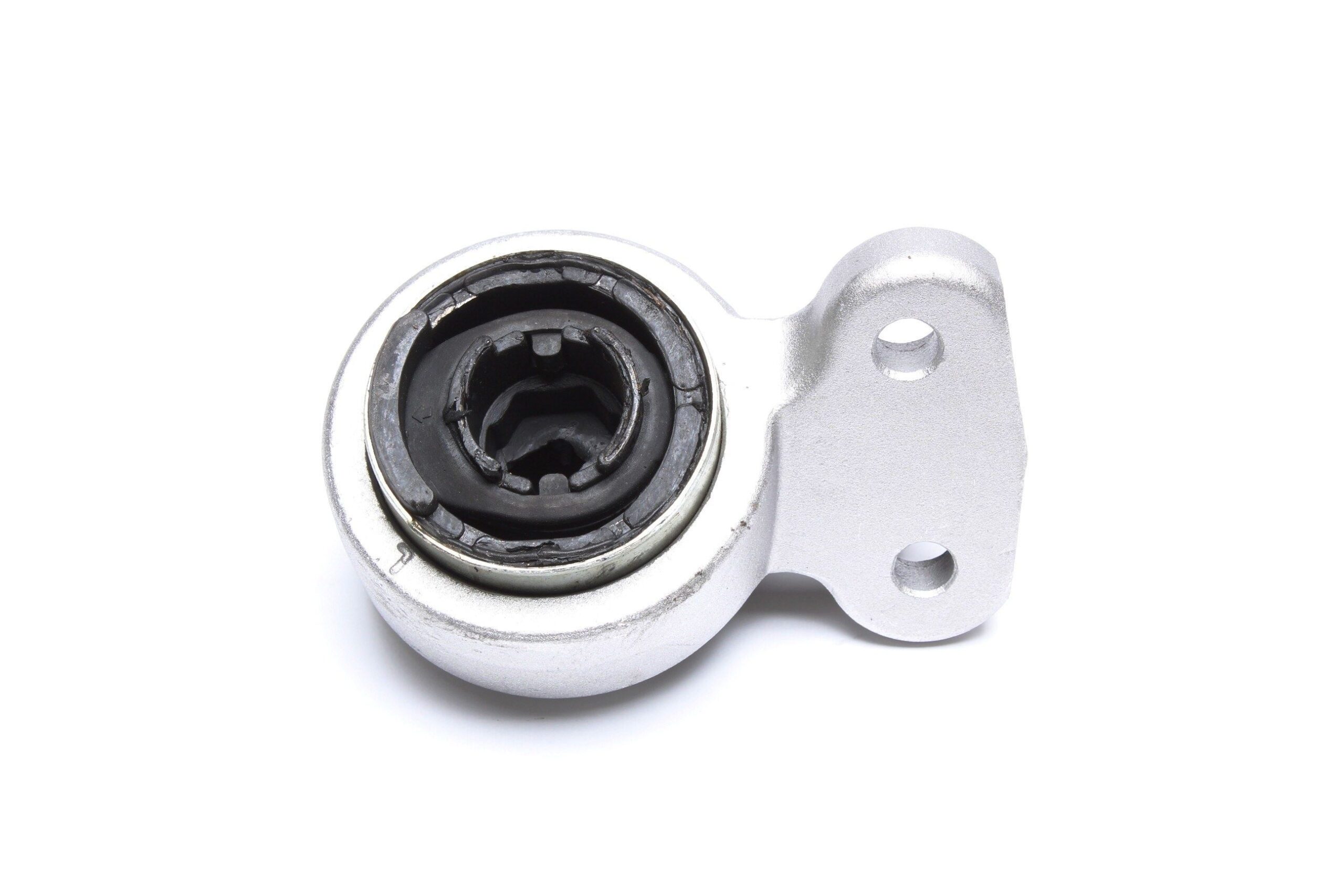 Querlenkerlager / Hydrolager Vorderachse-L passend für BMW 3er Serie E46+Z4