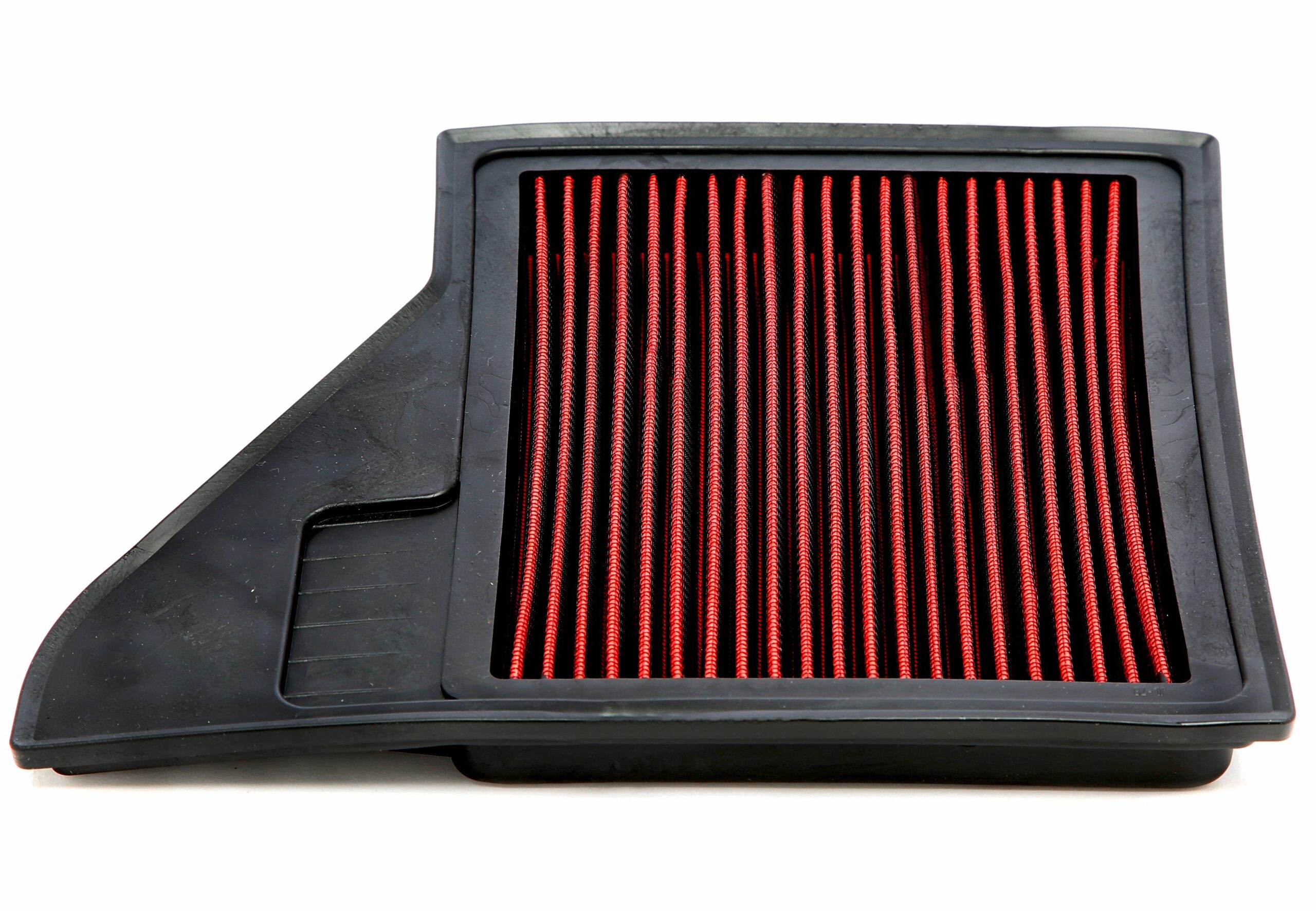Sportluftfilter passend für Ford Mustang V+VI