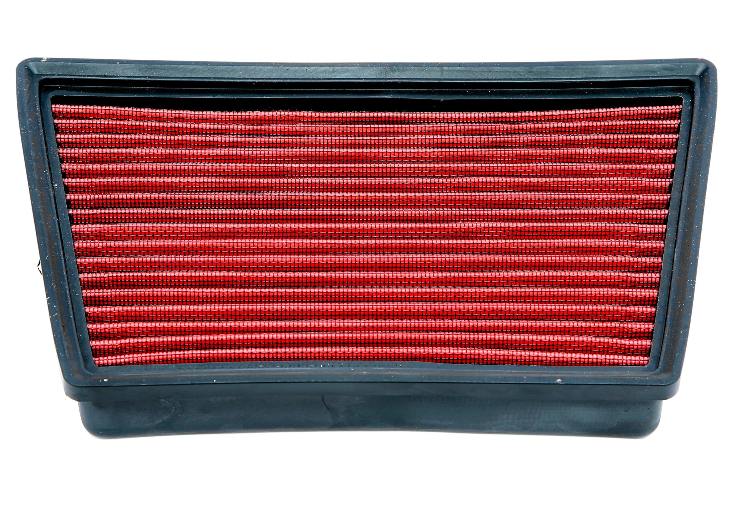 Sportluftfilter passend für Jaguar E-Pace / Land Rover Discovery , Range Rover Evoque
