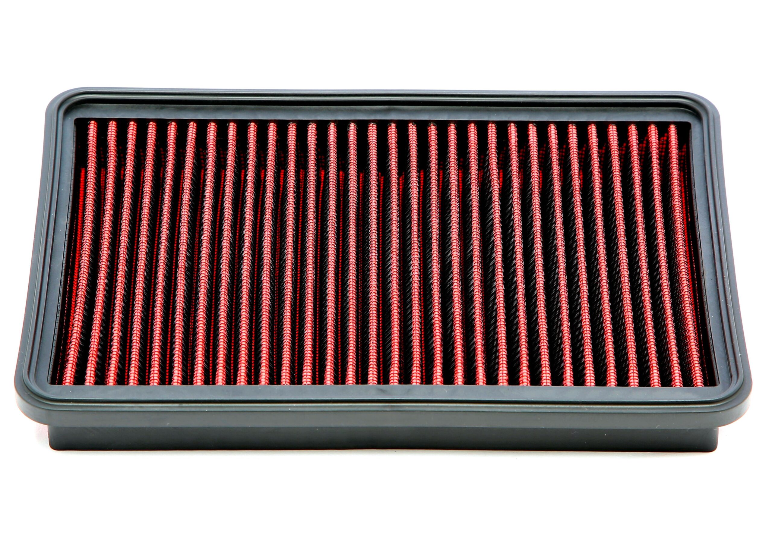 Sportluftfilter passend für Hyundai Coupe, Elantra / Kia Cerato