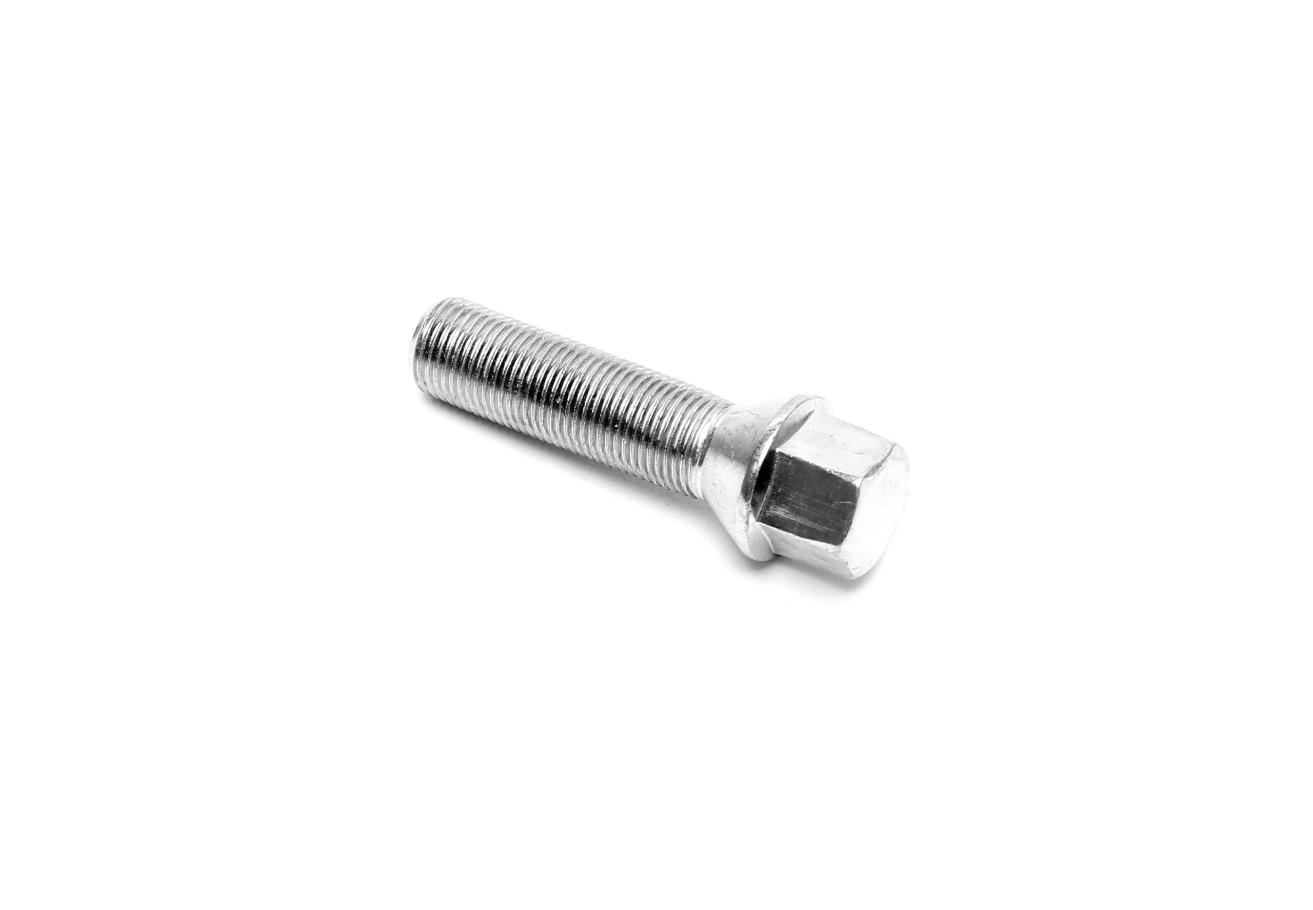 Radschraube M14 X 1.25 X 45 KE