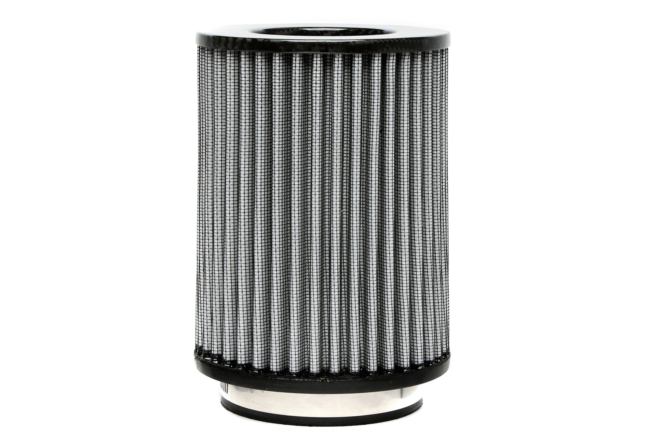 Carbon Air Intake passend für Audi / Seat / Skoda / VW