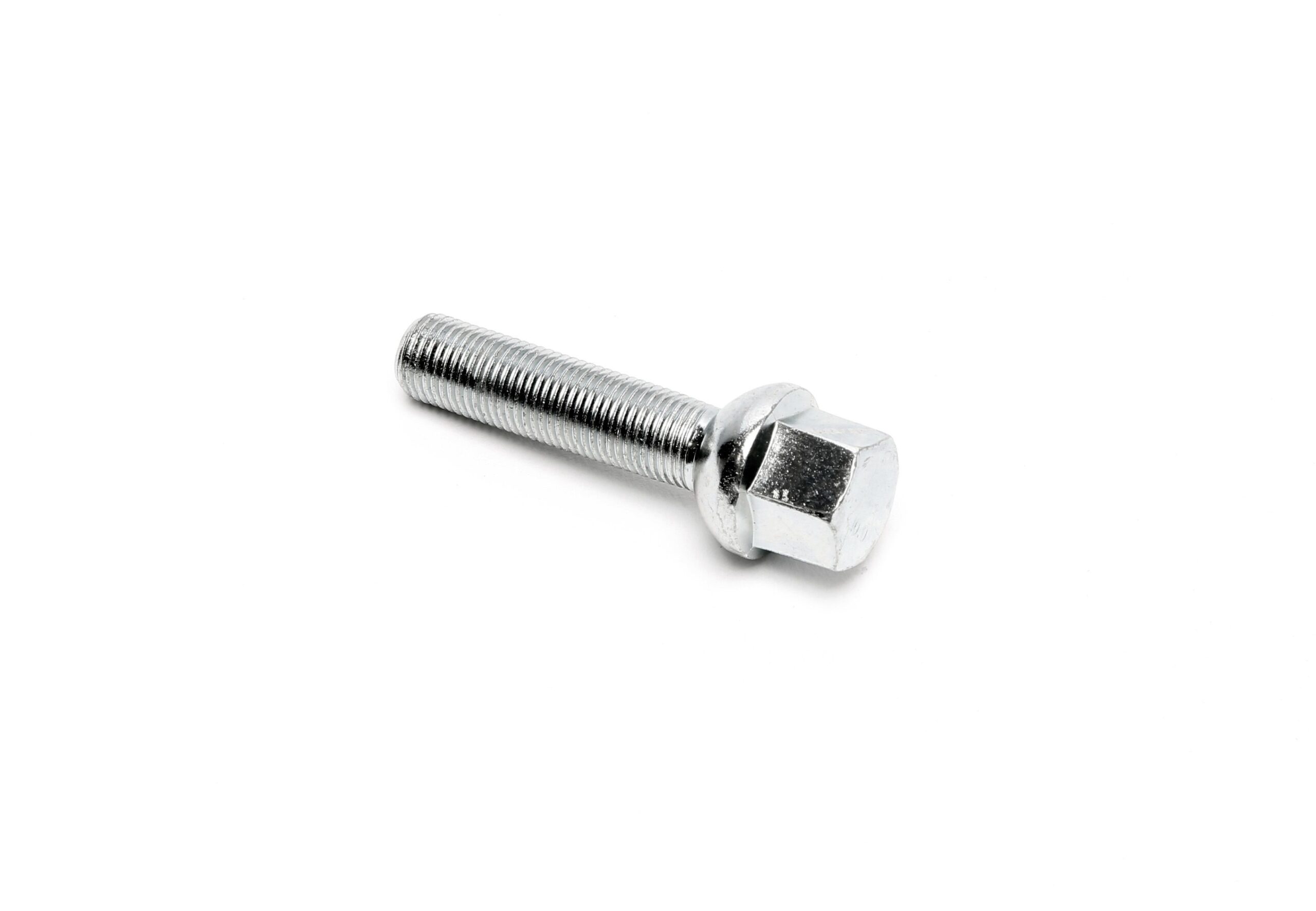 Radschraube M12 X 1.25 X 45 KU