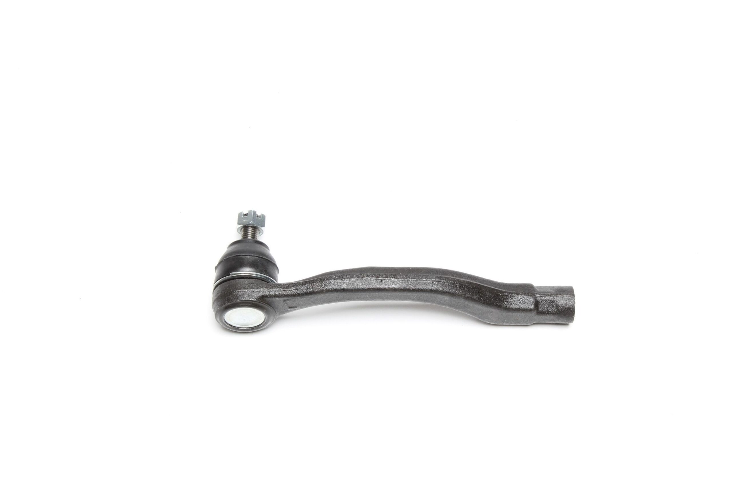 Spurstangenkopf passend für Honda Civic IV Hatchback/Civic IV Stufenheck/Civic V Hatchback/Civic V Coupe/Civic VI Hatchback/Civic VI Fastback/Civic VI Stufenheck/Civic VI Coupe/Civic II Shuttle/CRX II+III/Integra Coupe/CR-V I/MG ZS/Rover 4