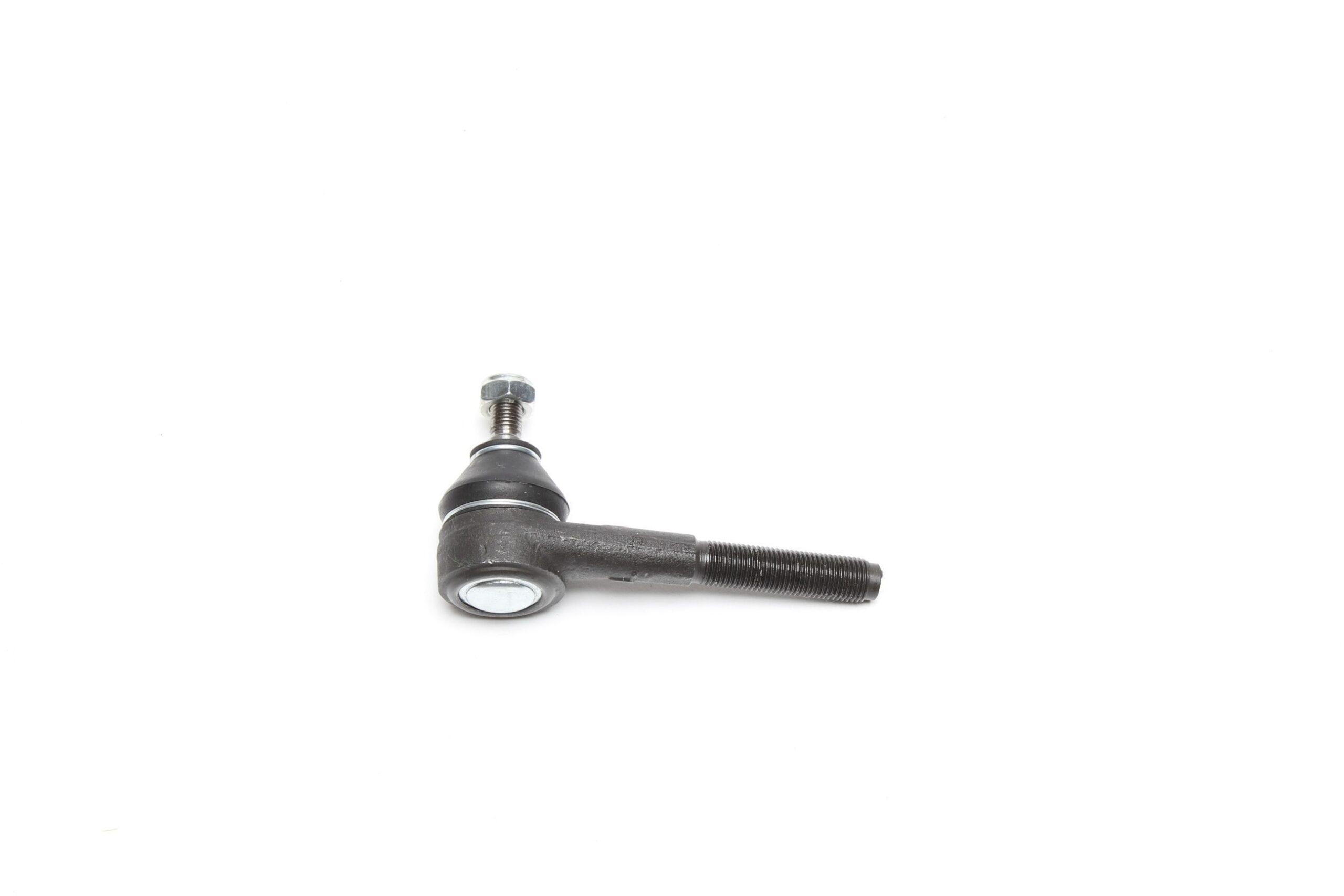 Spurstangenkopf passend für Citröen AX/Saxo/Xantia/C4/C4 Stufenheck/C4 Coupe/Xantia Break/XM/XM Break/ Peugeot 106 I/06 II/106 Van/206 Schrägheck/206 Van/206 Stufenheck/206 SW/206 CC/206+/307/307 Break/307 SW/307 CC/605, Vorderachse