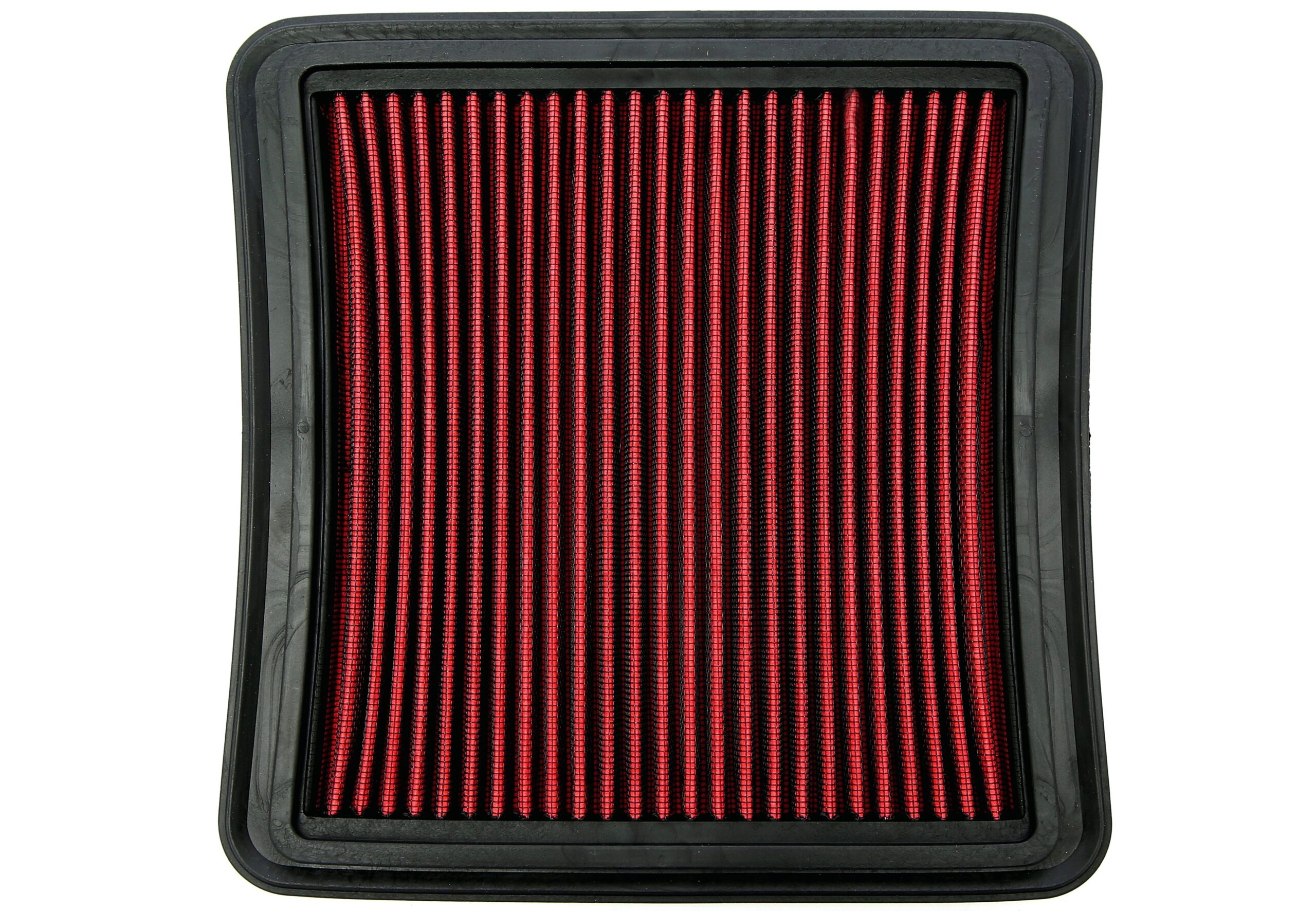 Sportluftfilter passend für Mitsubishi L200 / Pajero Sport II