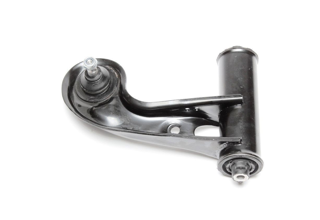 Querlenker passend für Mercedes Benz C-Klasse, CLK, E-Klasse, SLK, Vorderachse oben rechts