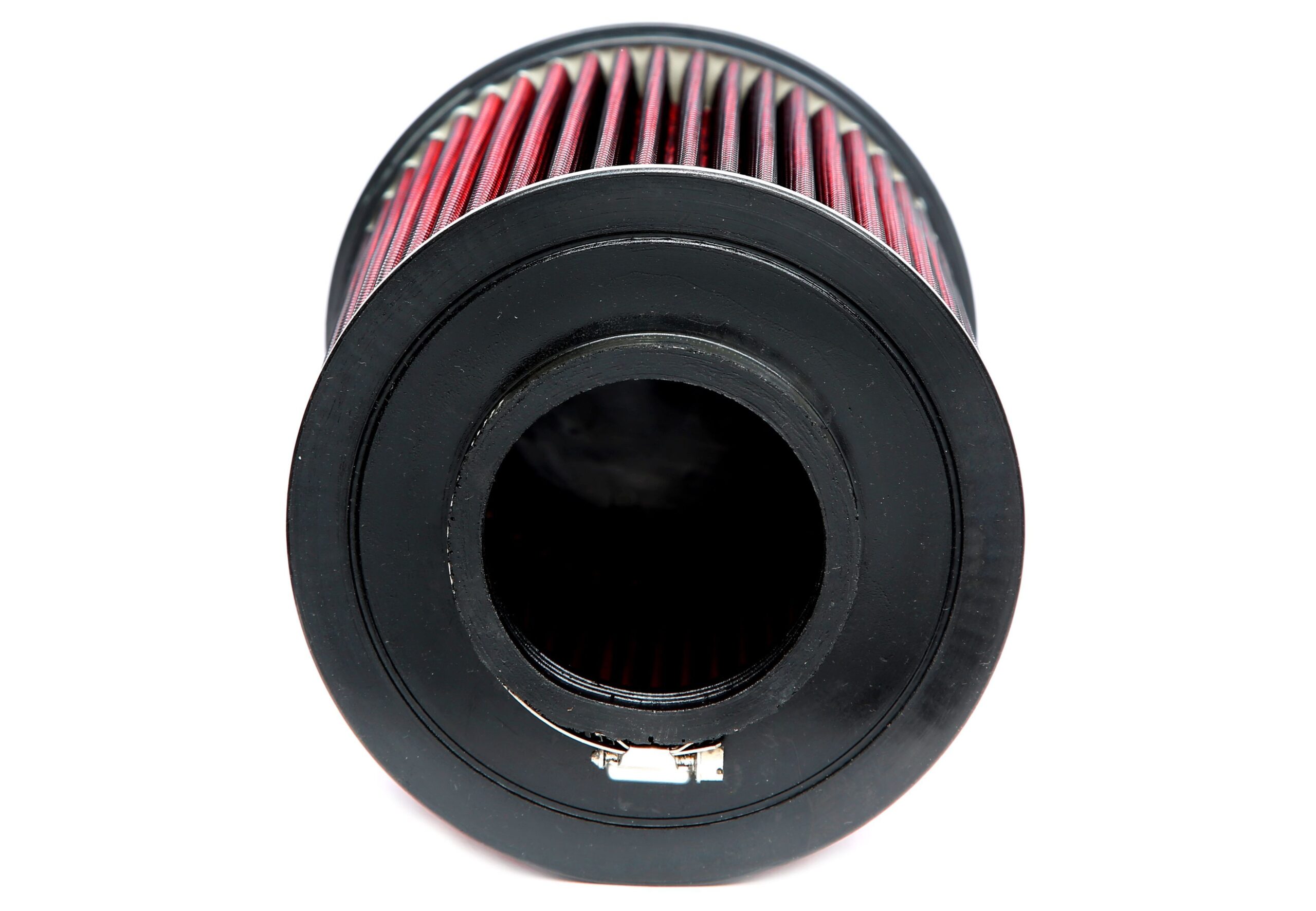 Sportluftfilter passend für Ford C-Max, Focus II+III, Kuga / Mazda 3, 5 / Volvo C30, C70 II, S40 II, V40, V50, V70 III
